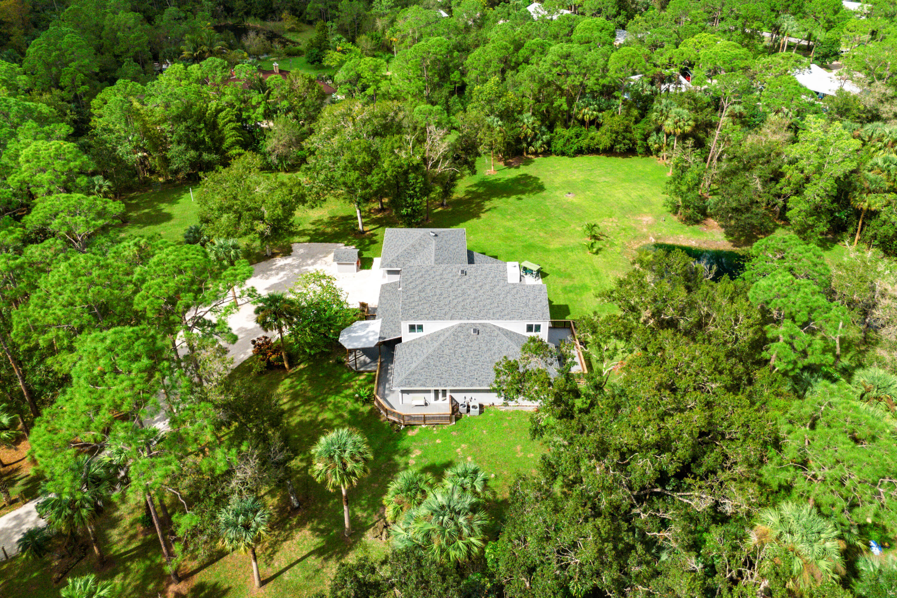 12151 Old Indiantown Road Jupiter, FL 33478 - Photo 84 of 85 082-12151OldIndiantownRoad-Jupiter-FL-33