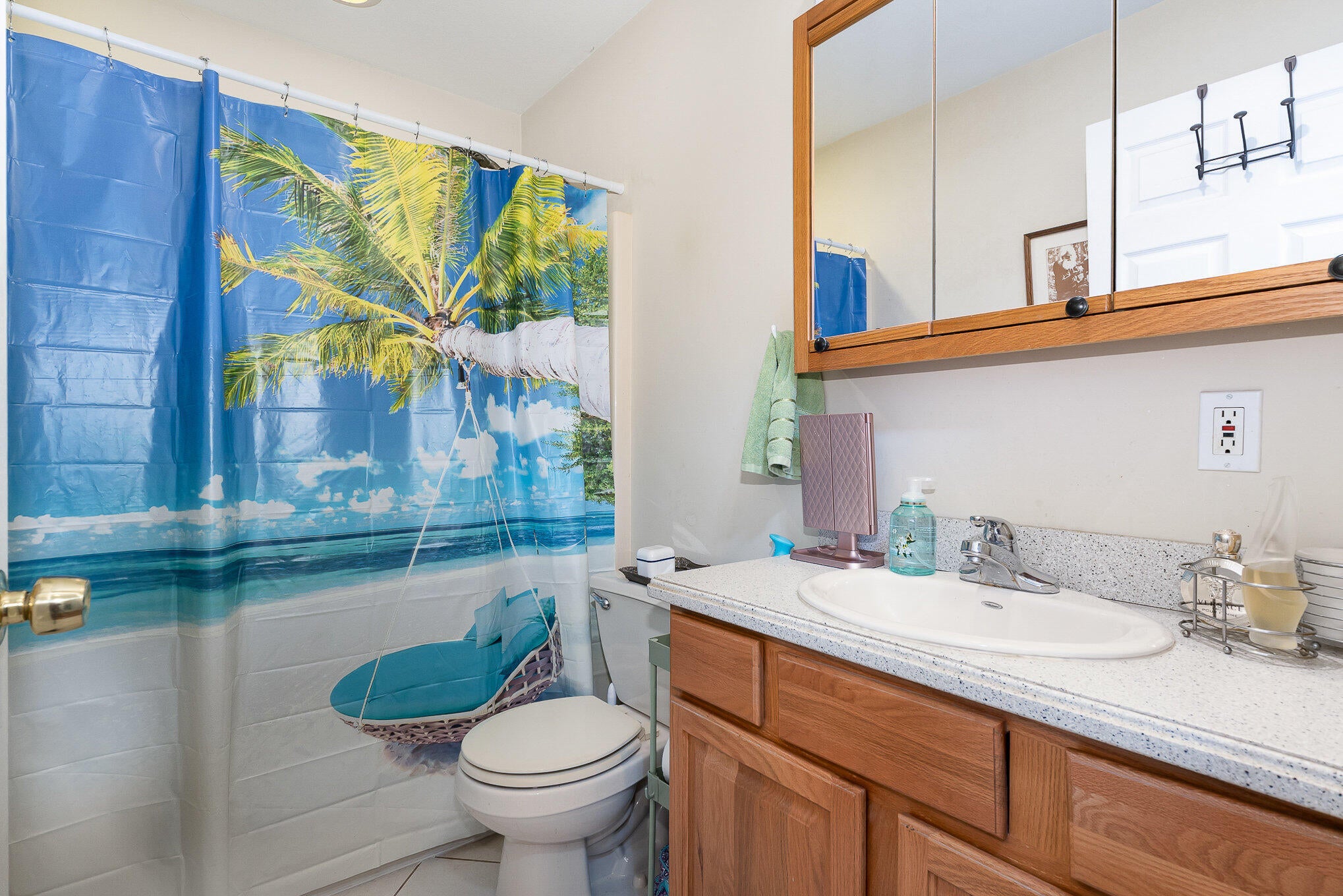 11181 Stephan Bridge Road Roscommon, MI 48653 - Photo 14 of 25 015_dsc09768-edit_77