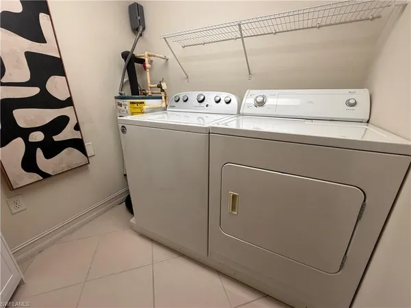 $2,100 | 7839 Regal Heron Circle, Unit 202, Naples, FL 34104