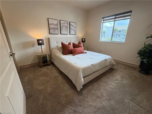 $2,100 | 7839 Regal Heron Circle, Unit 202, Naples, FL 34104