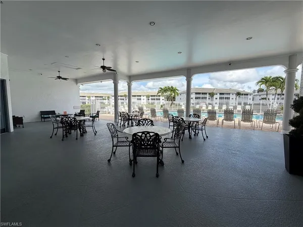 $2,100 | 7839 Regal Heron Circle, Unit 202, Naples, FL 34104
