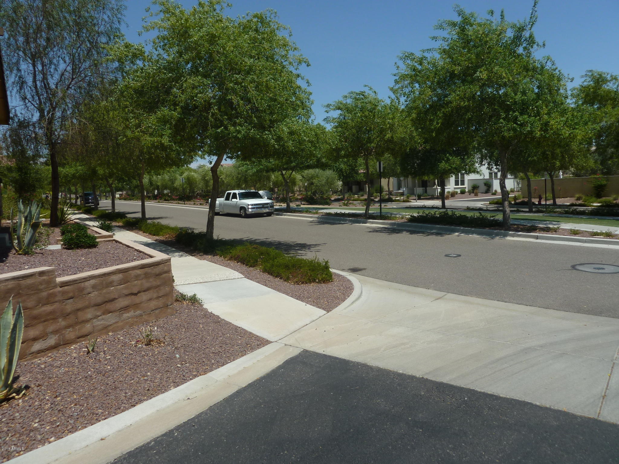 21038 West Ridge Road Buckeye, AZ 85396 - Photo 11 of 38 P1070993