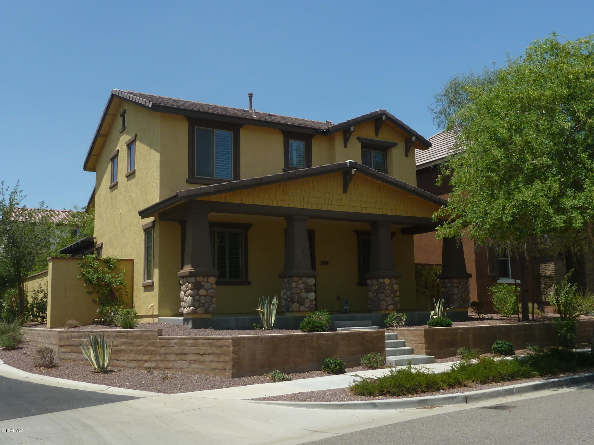 21038 West Ridge Road Buckeye, AZ 85396 - Photo 14 of 38 P1070996