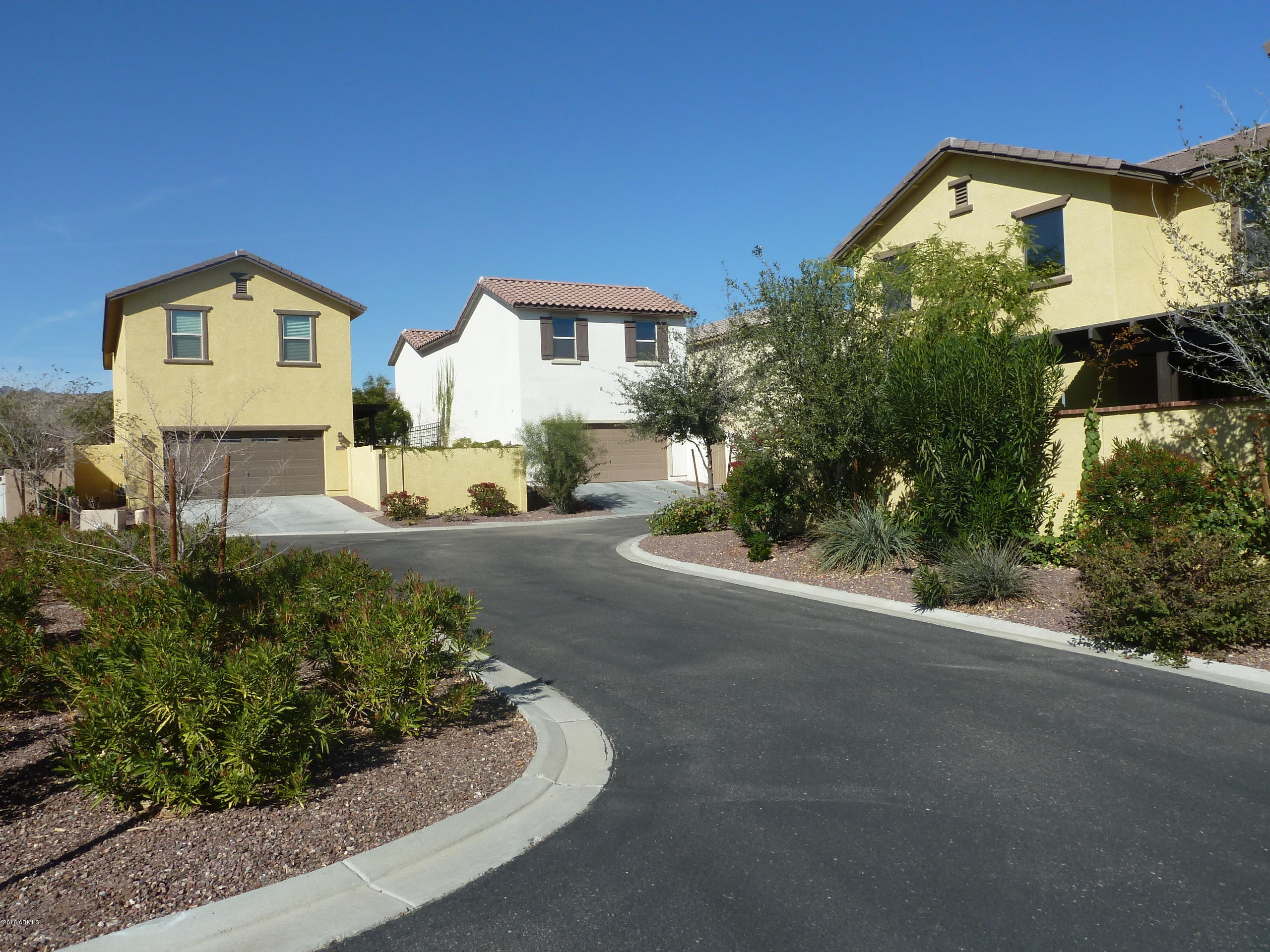 21038 West Ridge Road Buckeye, AZ 85396 - Photo 16 of 38 P1080157