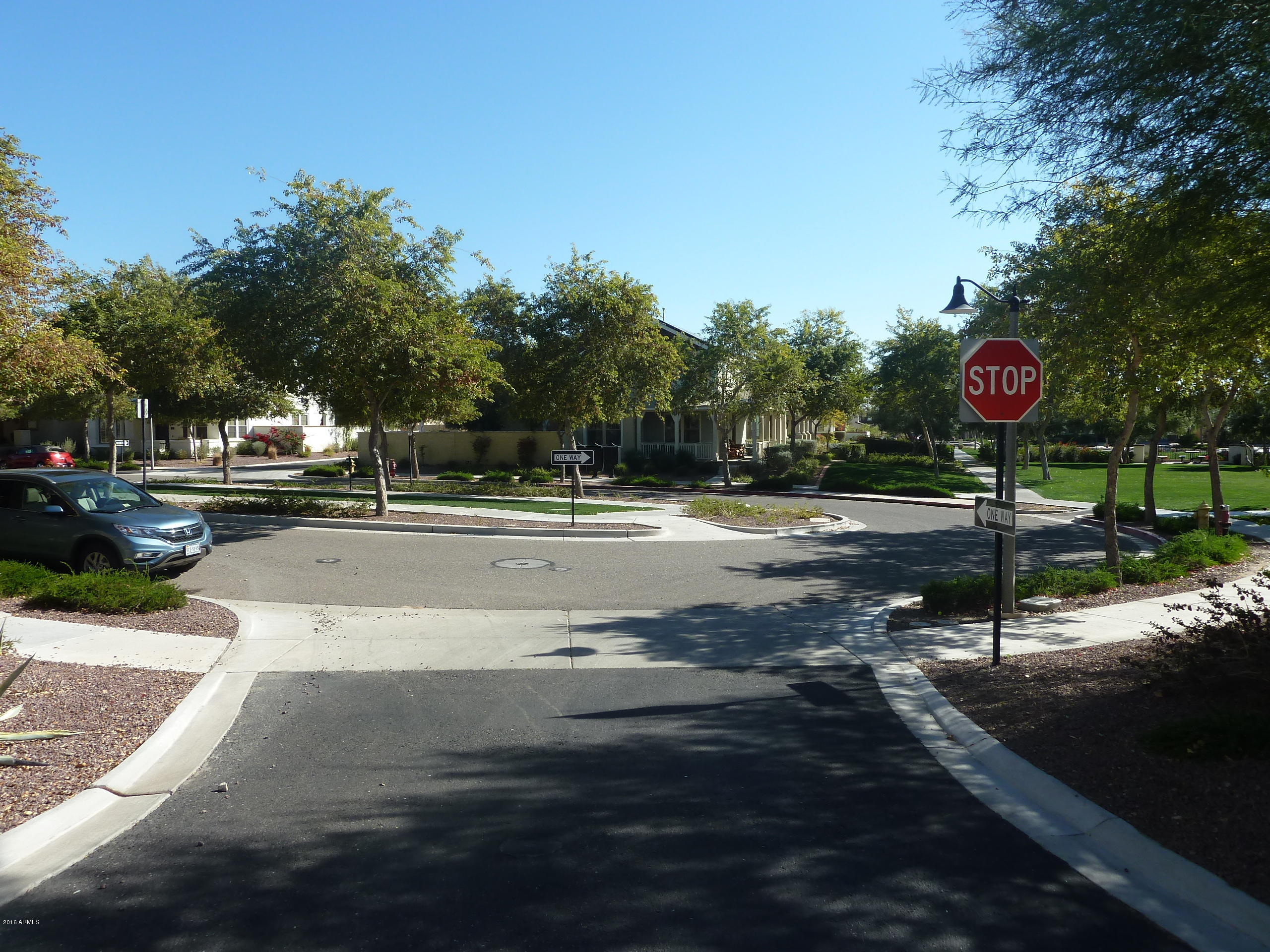 21038 West Ridge Road Buckeye, AZ 85396 - Photo 17 of 38 P1080158