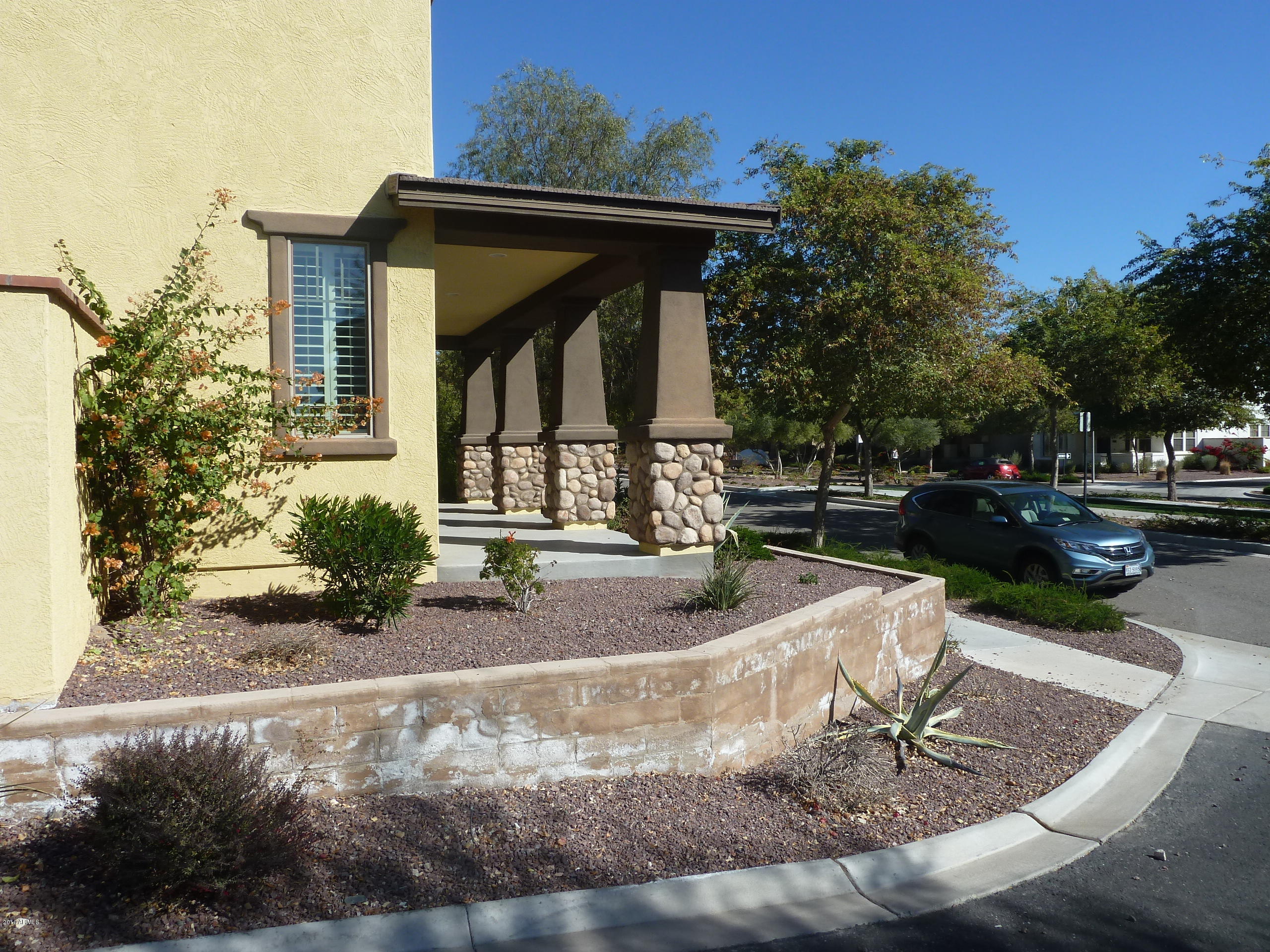 21038 West Ridge Road Buckeye, AZ 85396 - Photo 18 of 38 P1080159