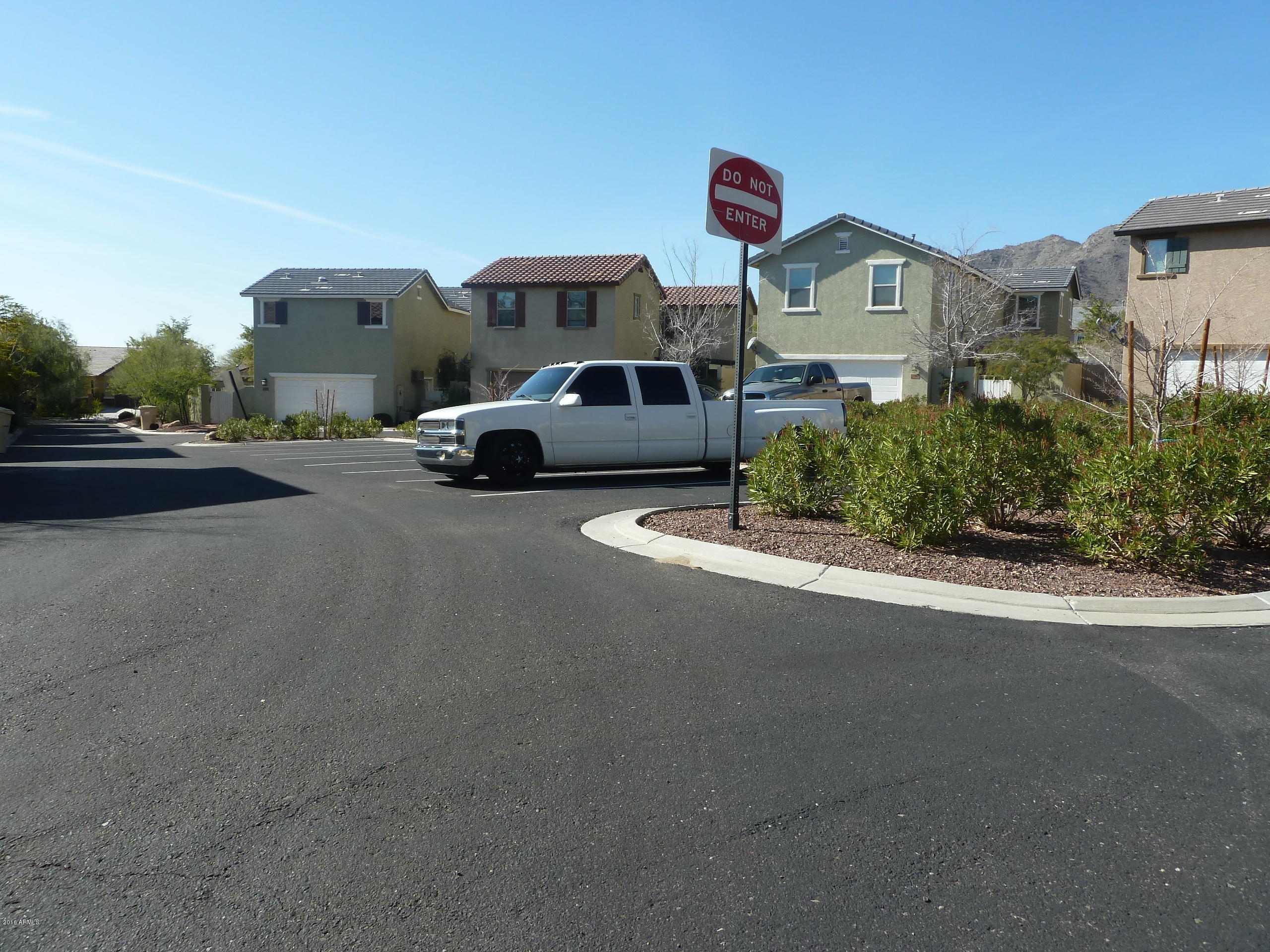 21038 West Ridge Road Buckeye, AZ 85396 - Photo 19 of 38 P1080160