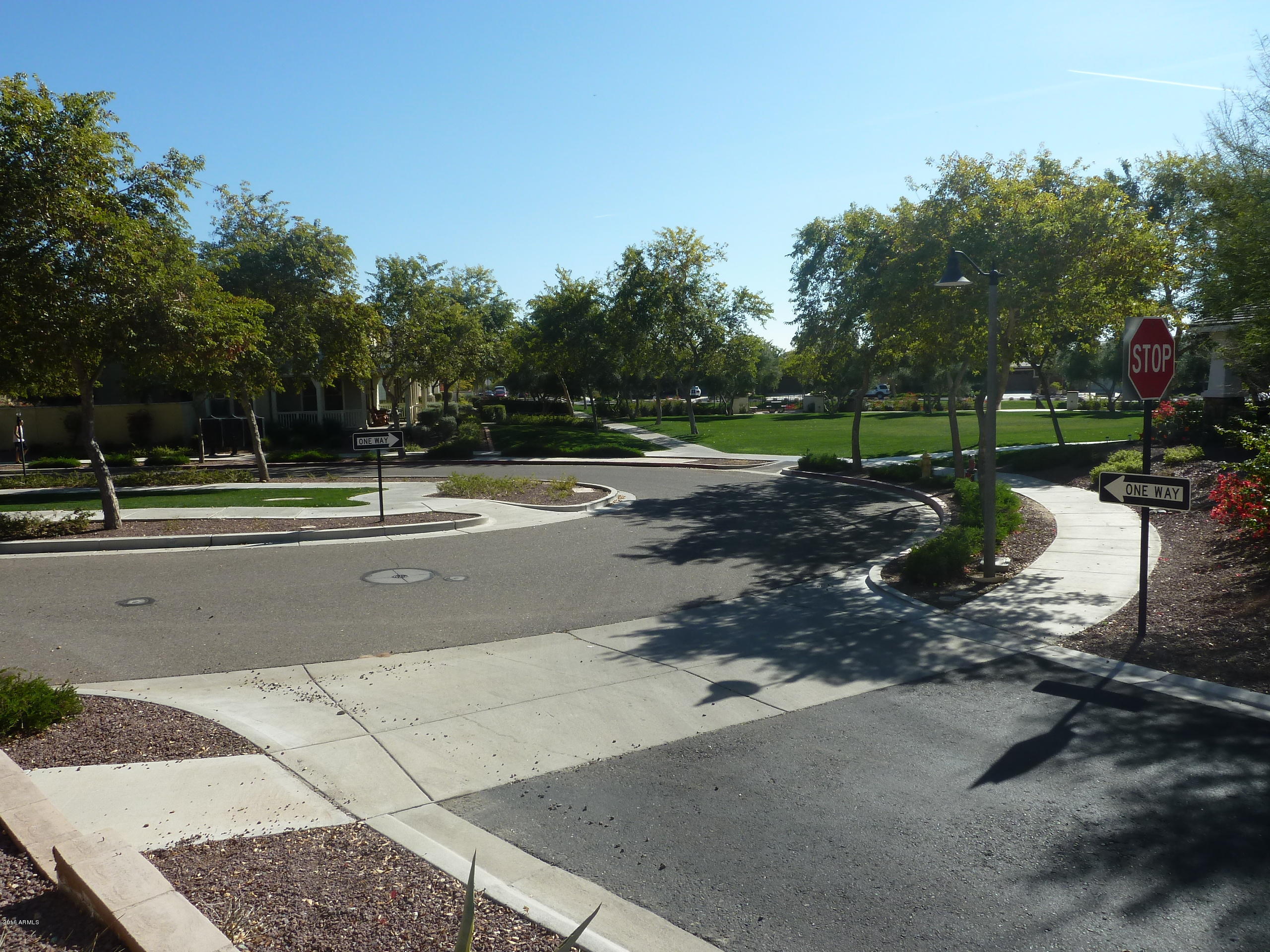 21038 West Ridge Road Buckeye, AZ 85396 - Photo 20 of 38 P1080161