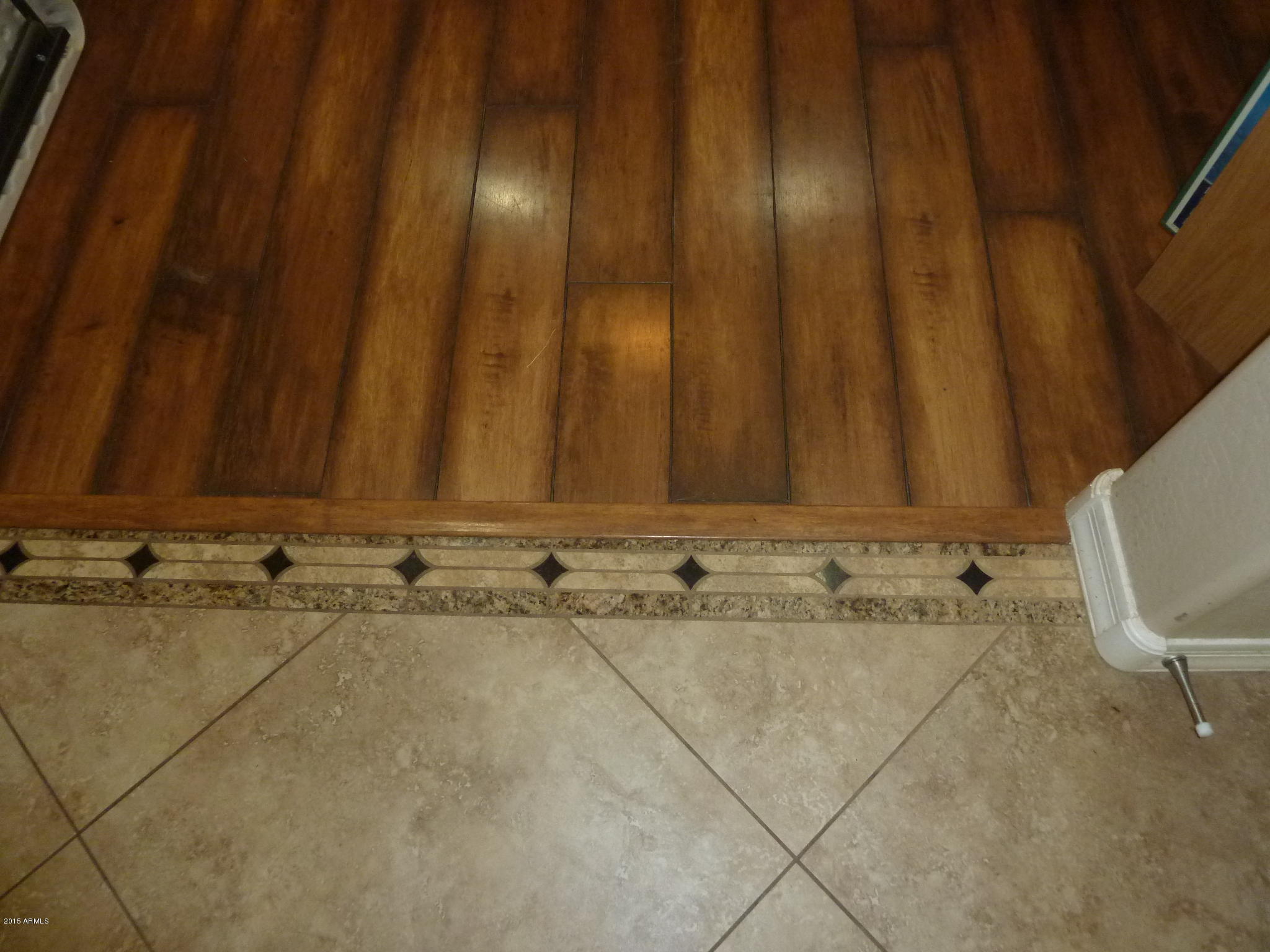 21038 West Ridge Road Buckeye, AZ 85396 - Photo 2 of 38 P1070965