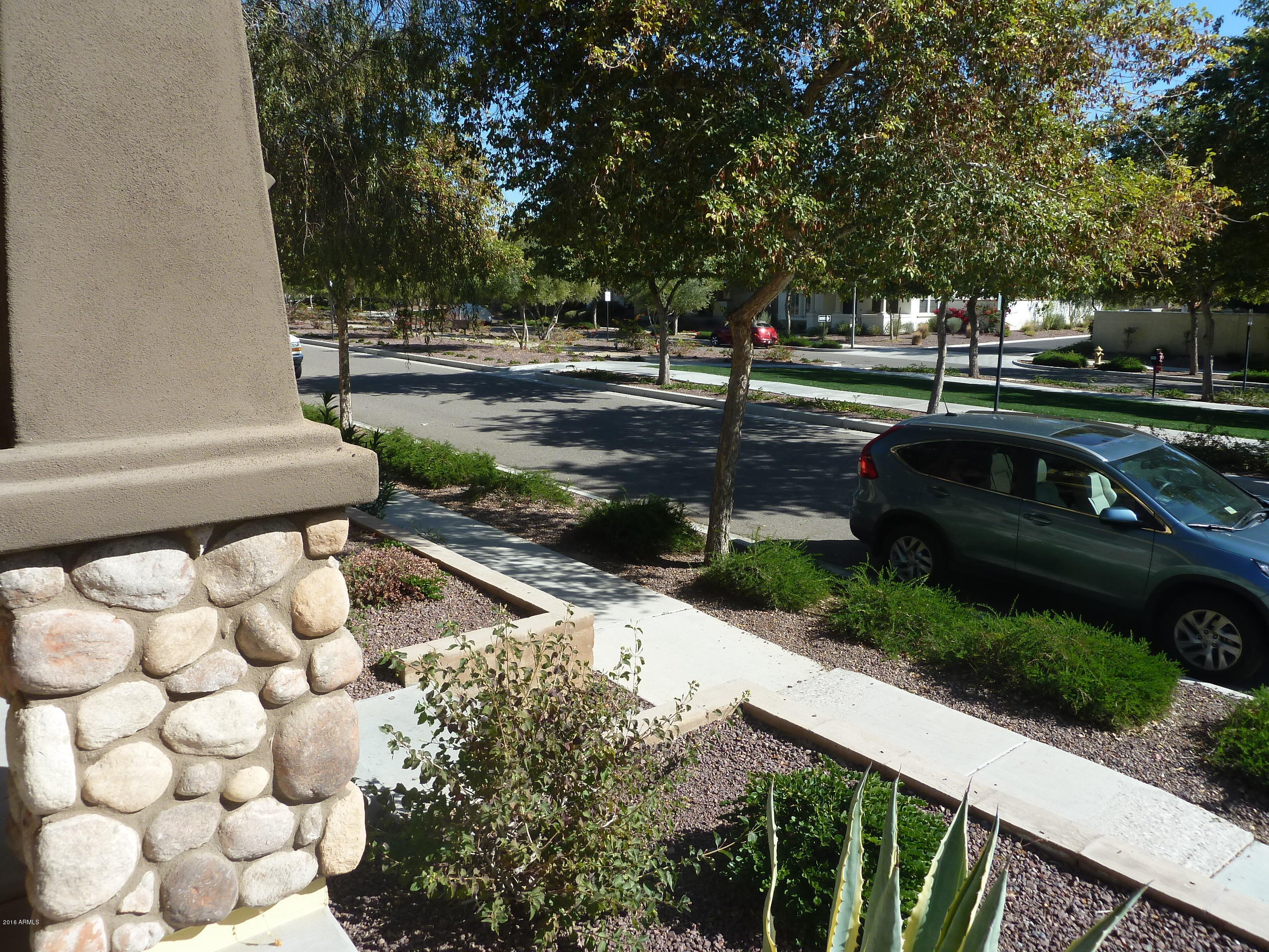21038 West Ridge Road Buckeye, AZ 85396 - Photo 21 of 38 P1080162