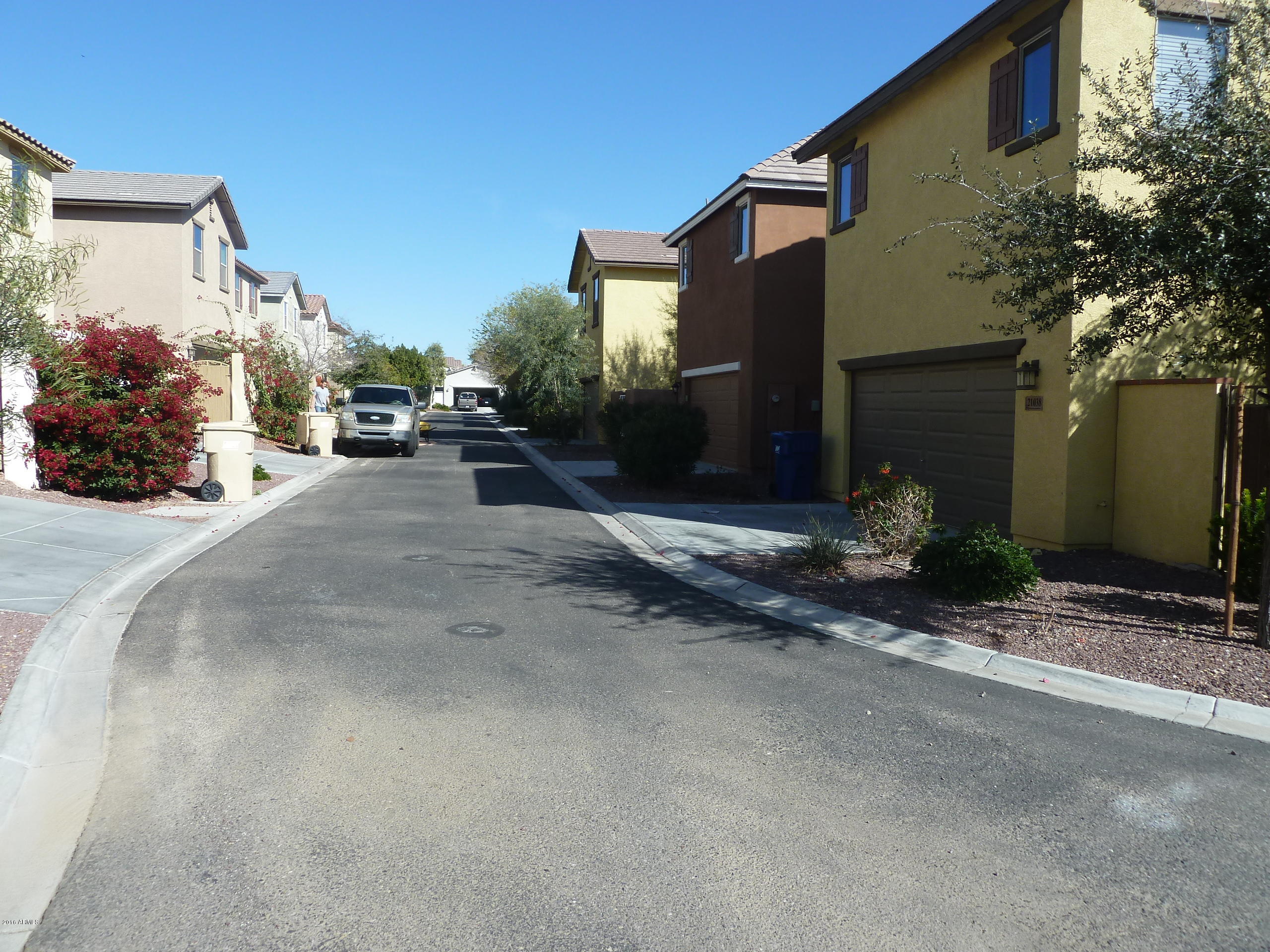 21038 West Ridge Road Buckeye, AZ 85396 - Photo 23 of 38 P1080164