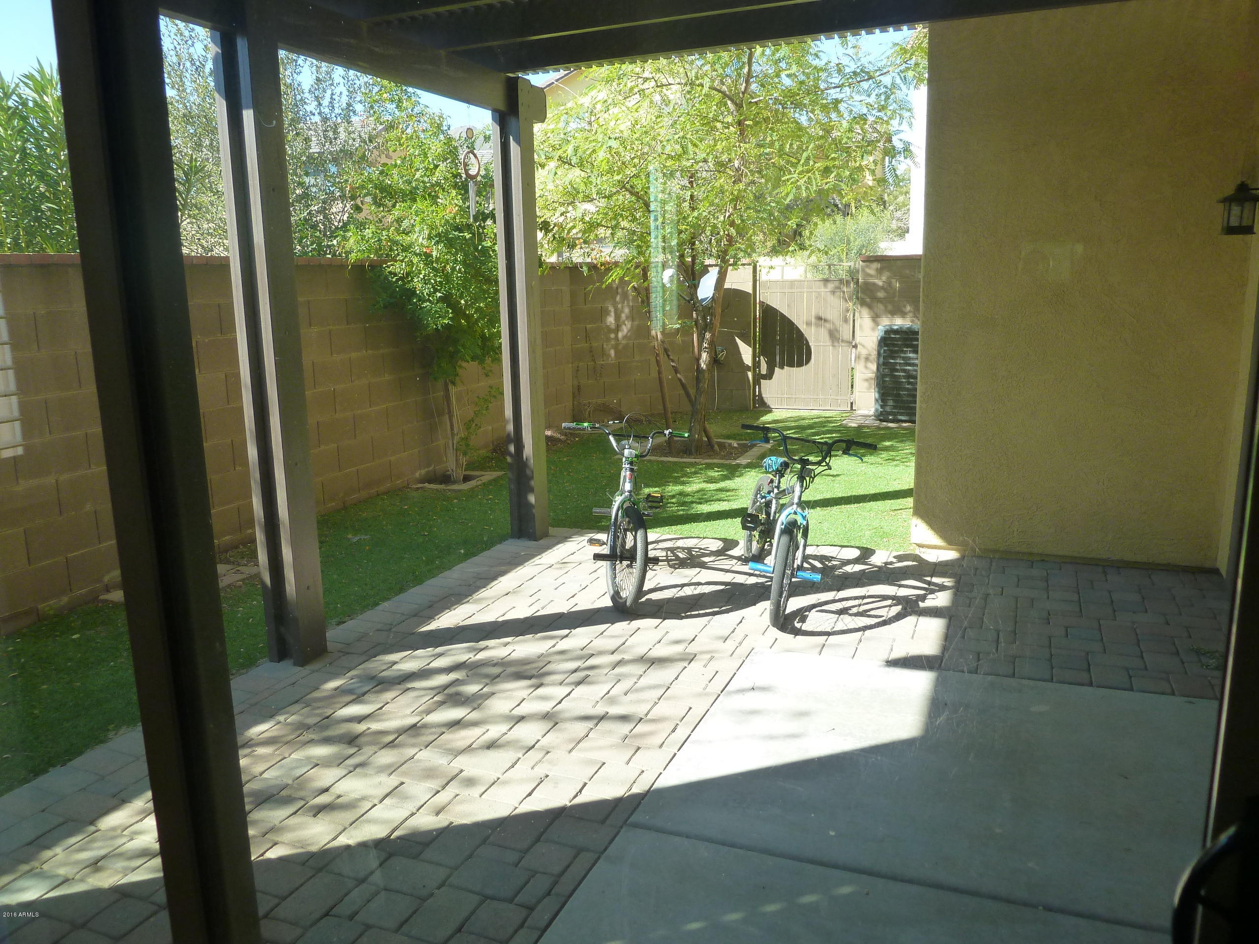 21038 West Ridge Road Buckeye, AZ 85396 - Photo 24 of 38 P1080165