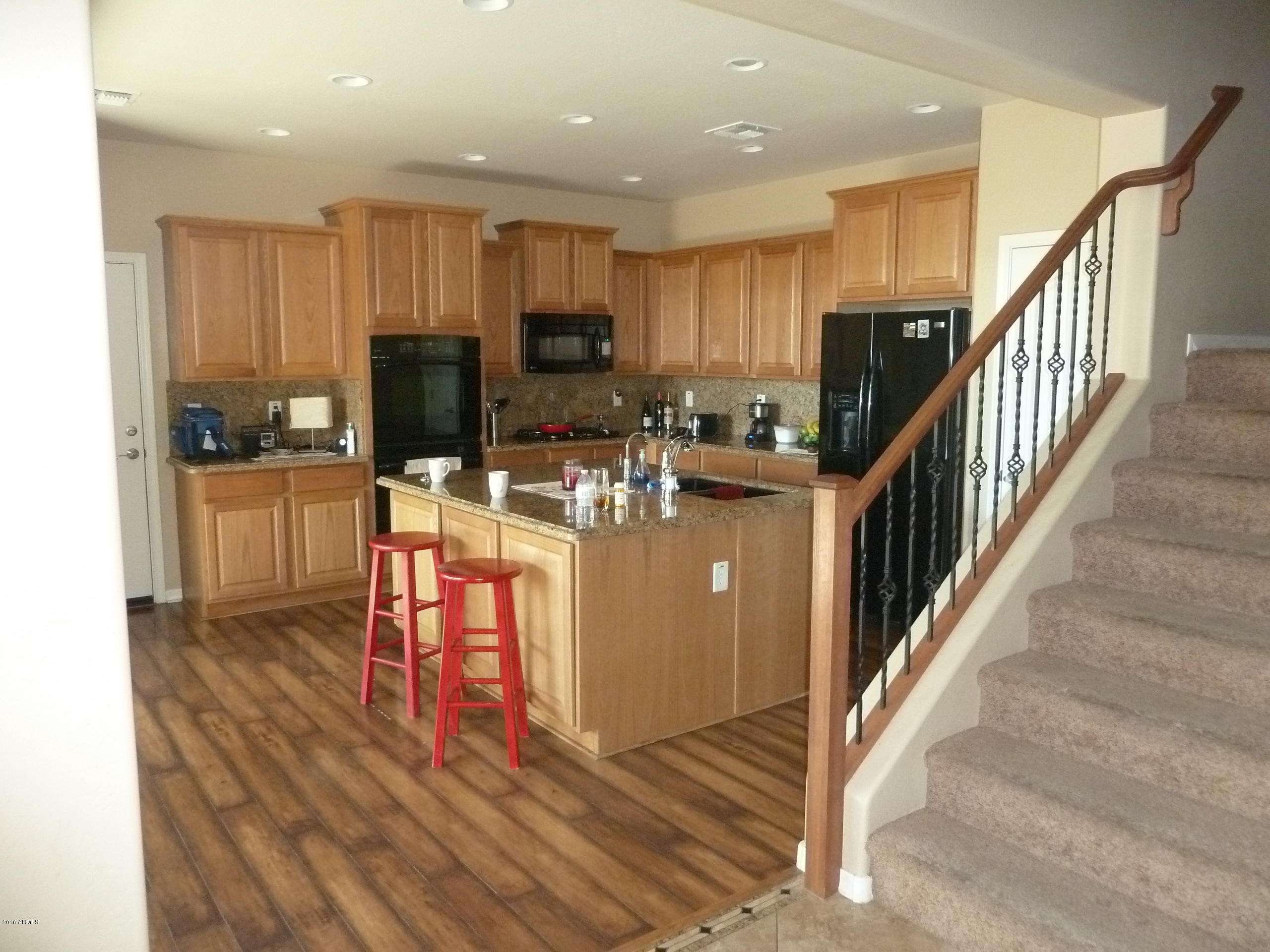 21038 West Ridge Road Buckeye, AZ 85396 - Photo 25 of 38 P1080166
