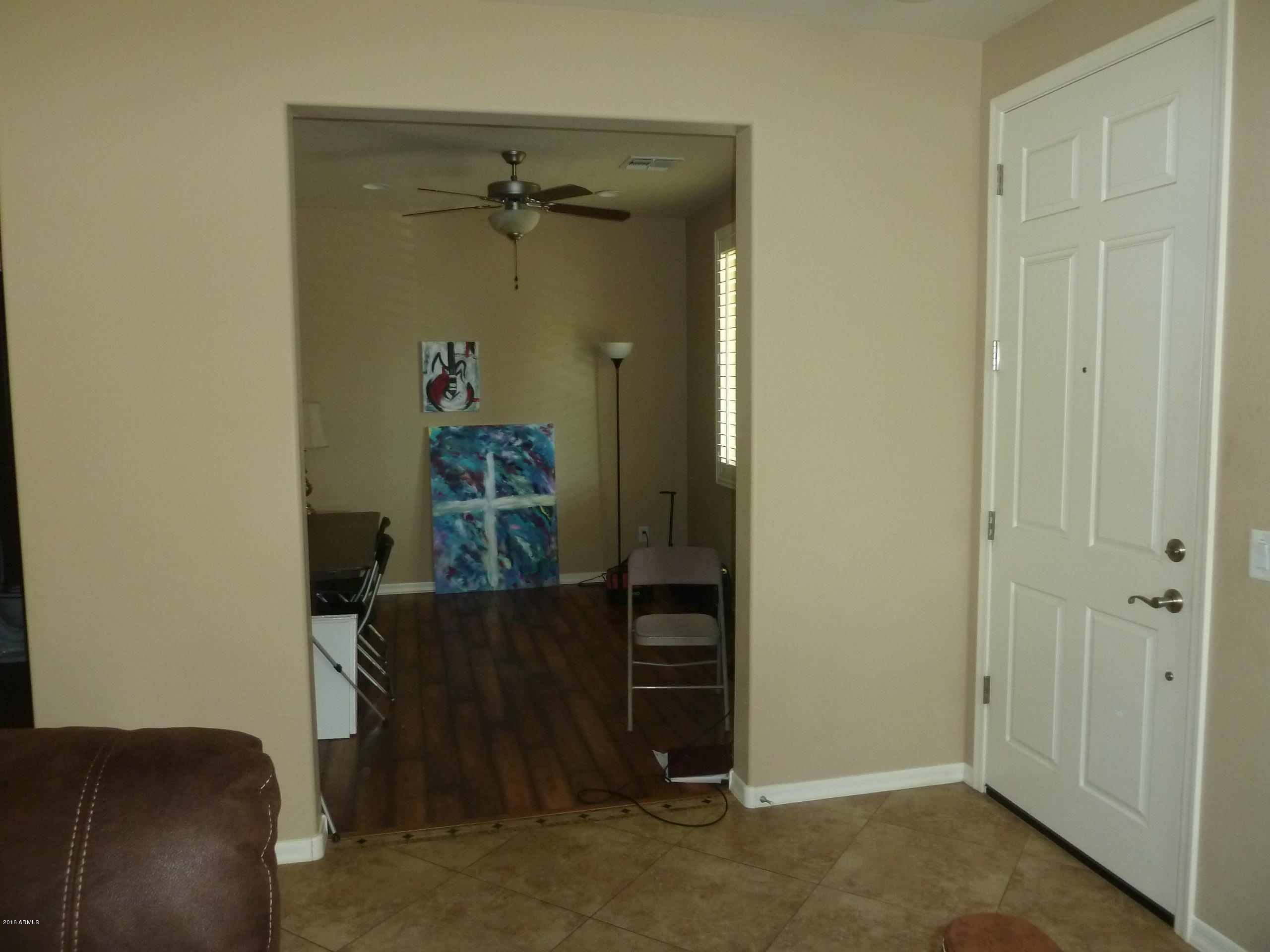21038 West Ridge Road Buckeye, AZ 85396 - Photo 26 of 38 P1080167