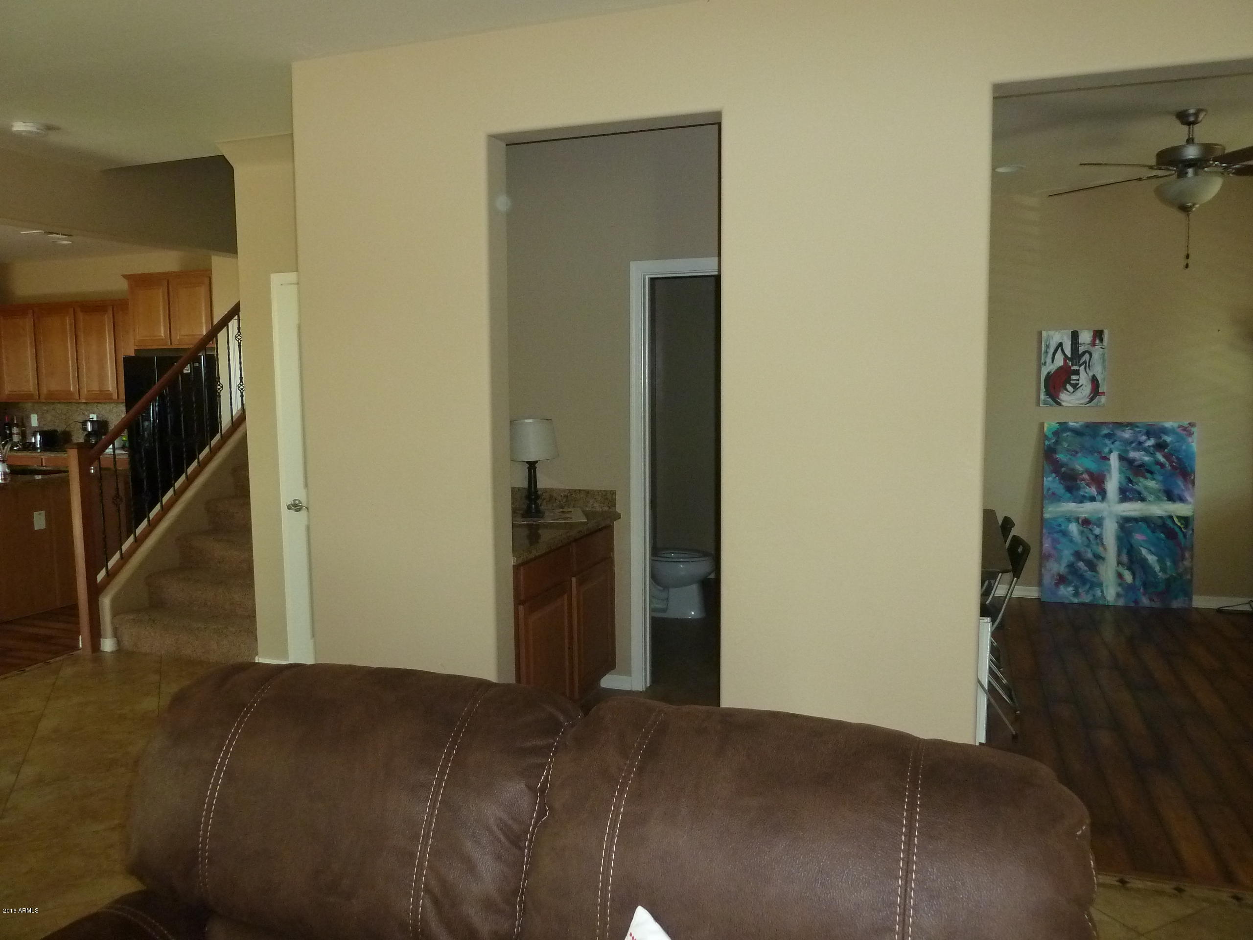 21038 West Ridge Road Buckeye, AZ 85396 - Photo 27 of 38 P1080168