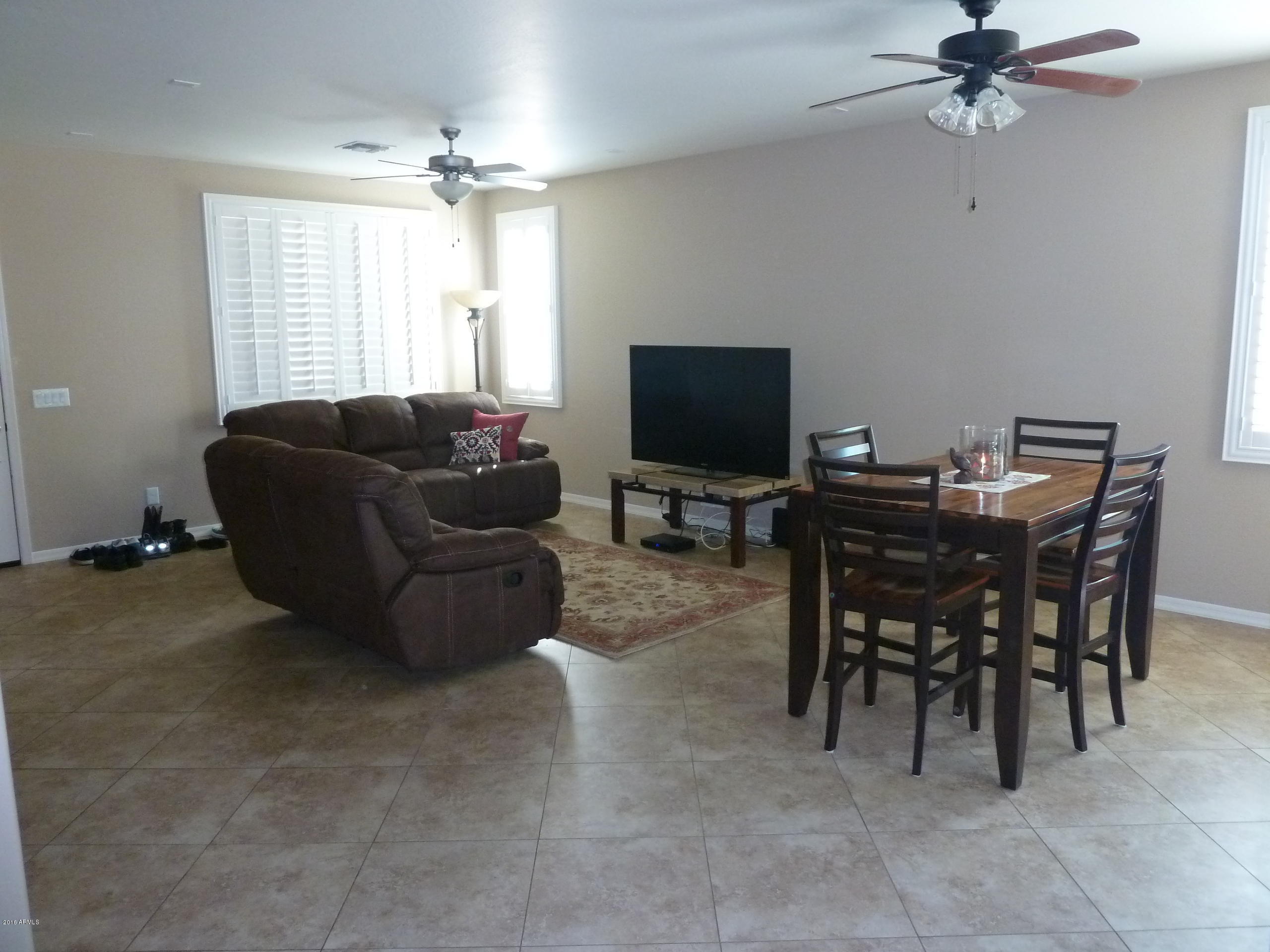 21038 West Ridge Road Buckeye, AZ 85396 - Photo 28 of 38 P1080170