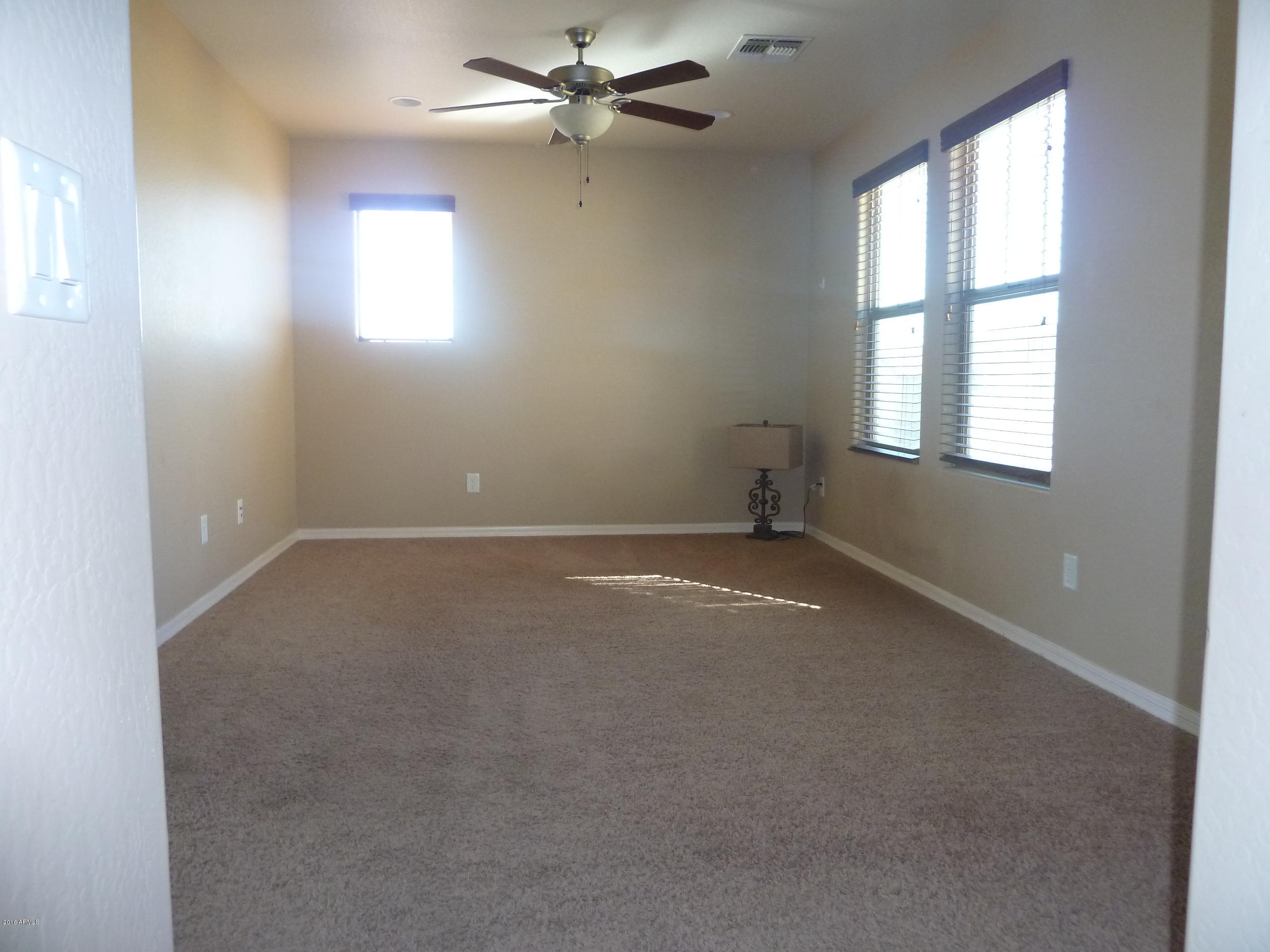 21038 West Ridge Road Buckeye, AZ 85396 - Photo 29 of 38 P1080171