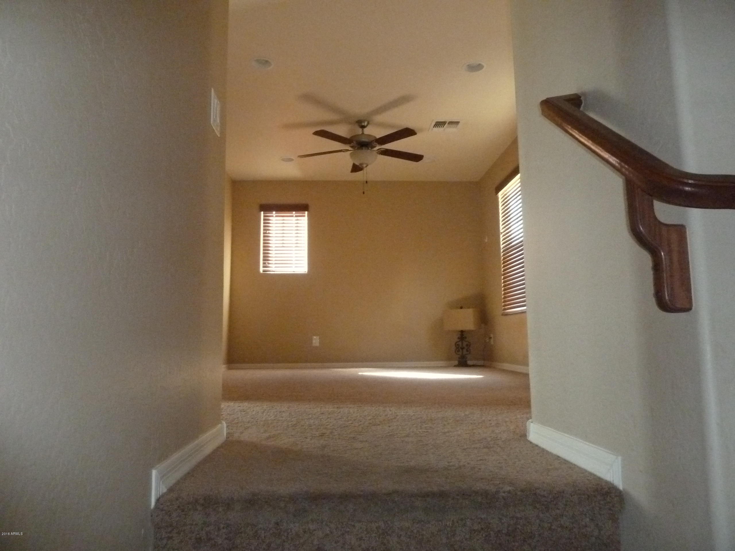 21038 West Ridge Road Buckeye, AZ 85396 - Photo 30 of 38 P1080172