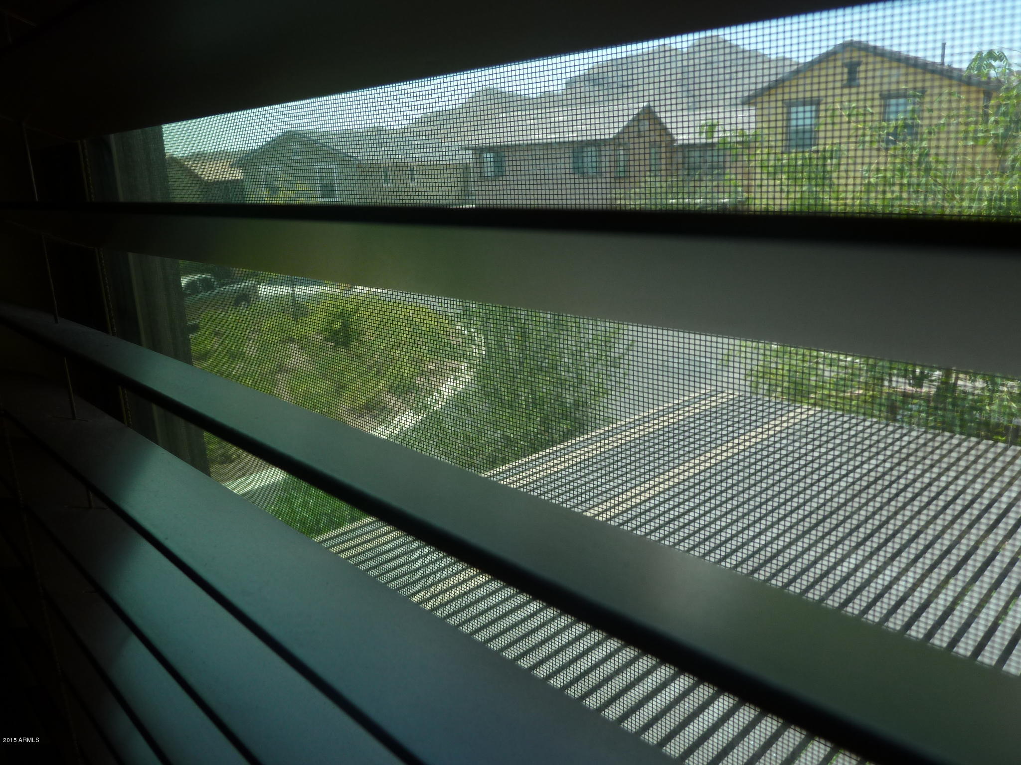 21038 West Ridge Road Buckeye, AZ 85396 - Photo 3 of 38 P1070970