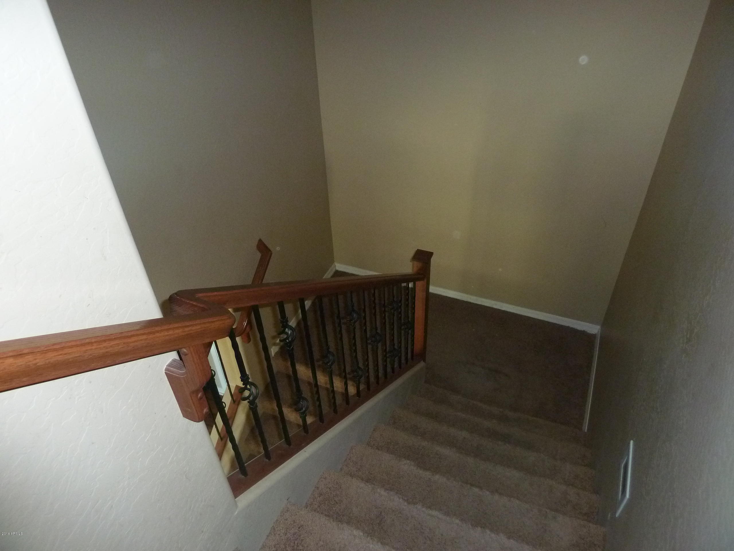21038 West Ridge Road Buckeye, AZ 85396 - Photo 31 of 38 P1080173