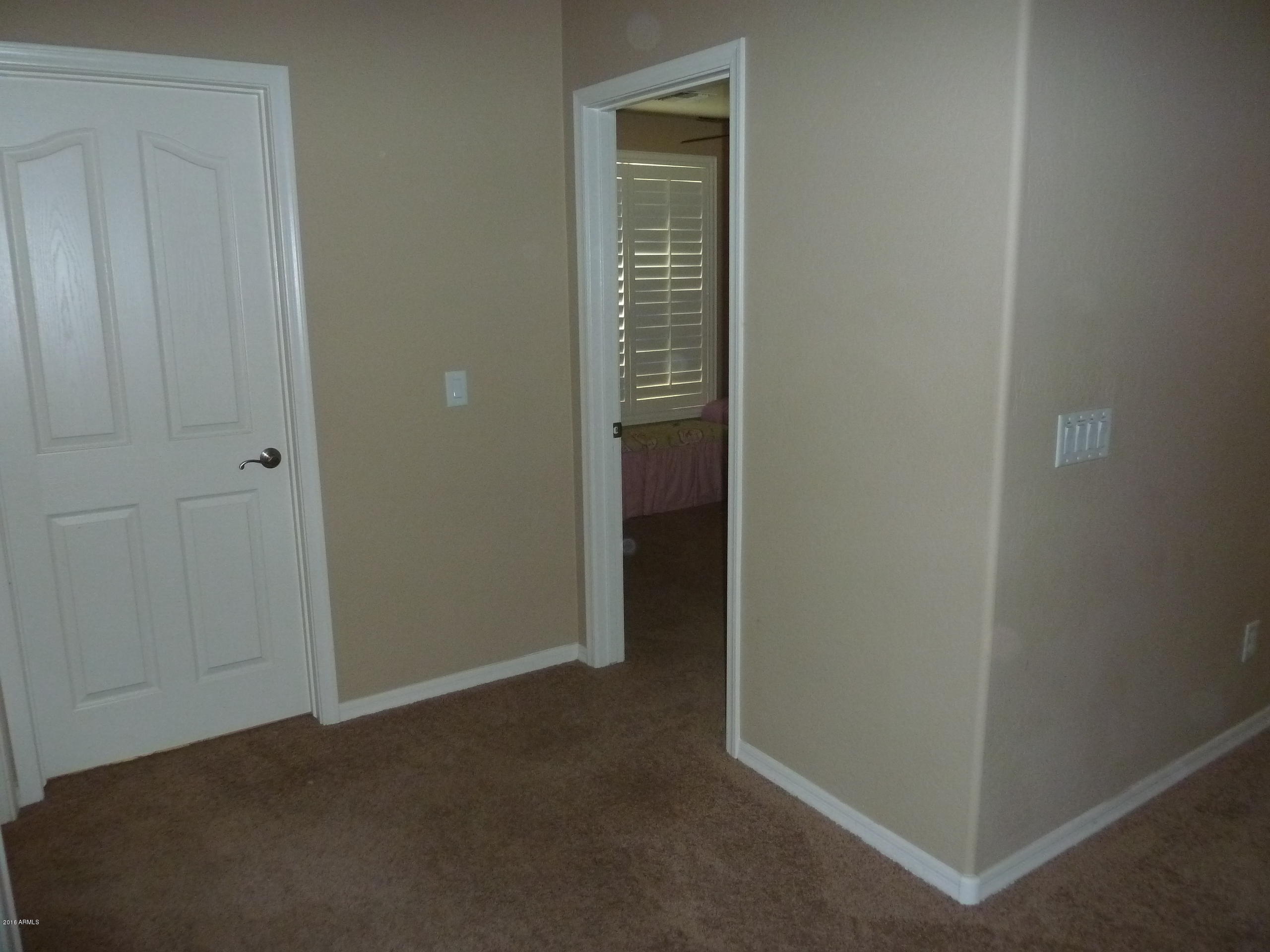 21038 West Ridge Road Buckeye, AZ 85396 - Photo 33 of 38 P1080176