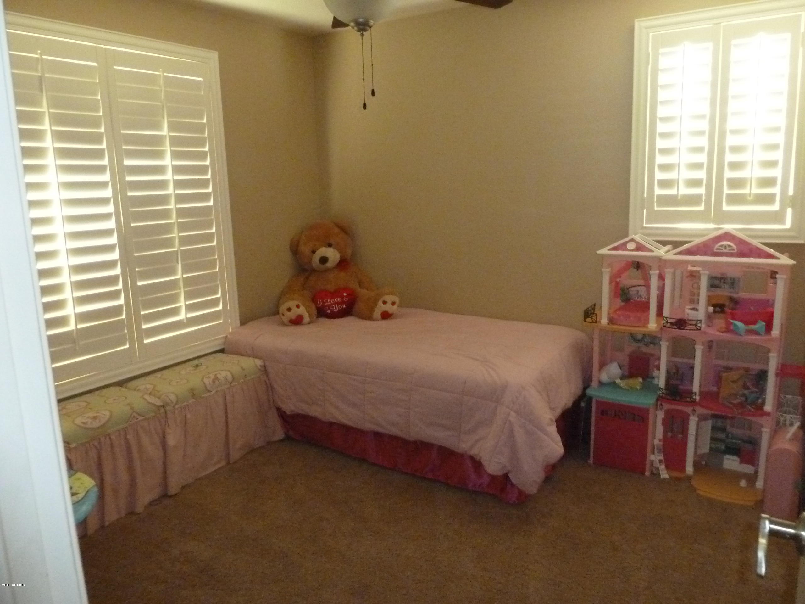 21038 West Ridge Road Buckeye, AZ 85396 - Photo 34 of 38 P1080177