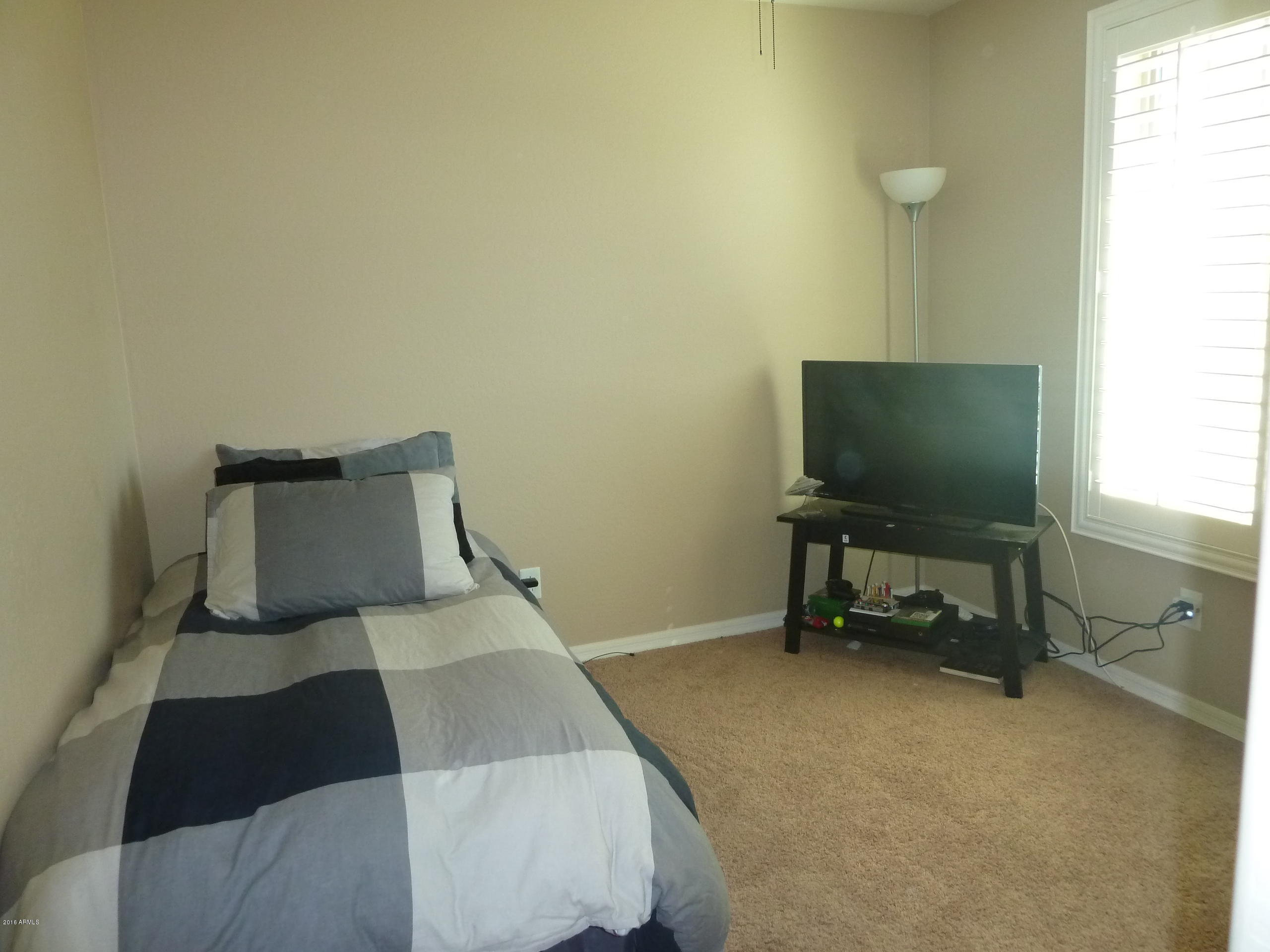 21038 West Ridge Road Buckeye, AZ 85396 - Photo 35 of 38 P1080178