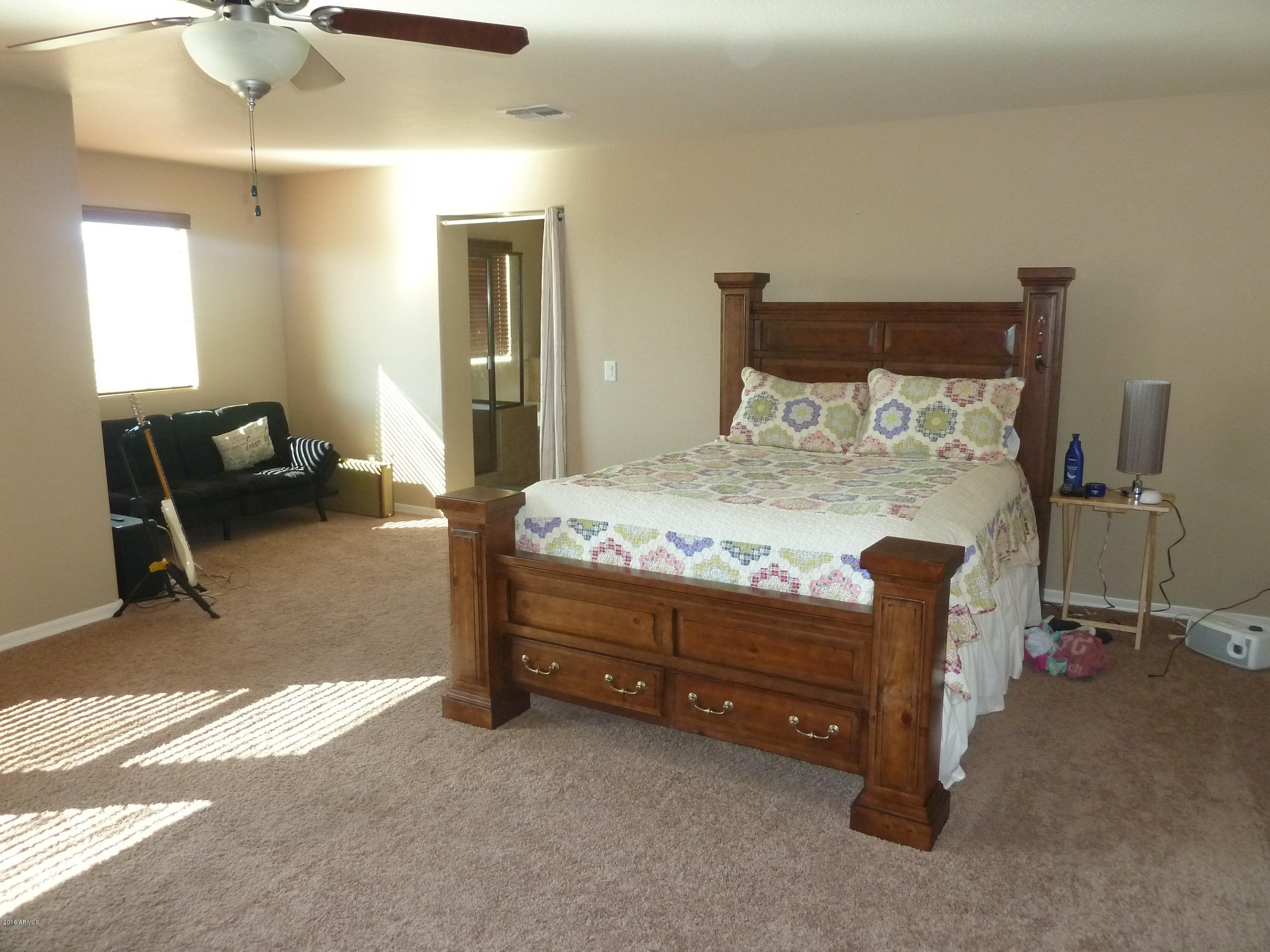 21038 West Ridge Road Buckeye, AZ 85396 - Photo 36 of 38 P1080179