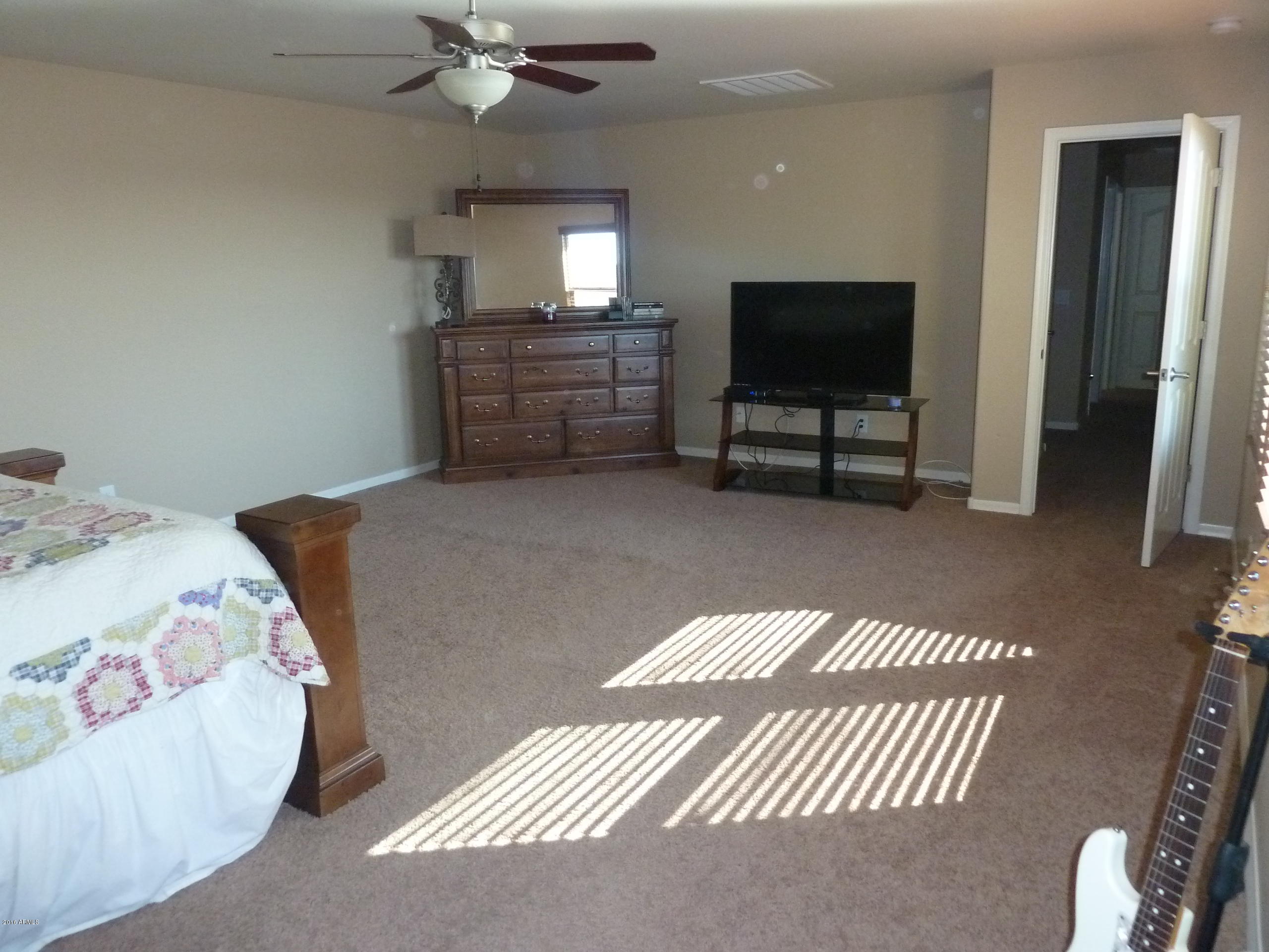 21038 West Ridge Road Buckeye, AZ 85396 - Photo 38 of 38 P1080181