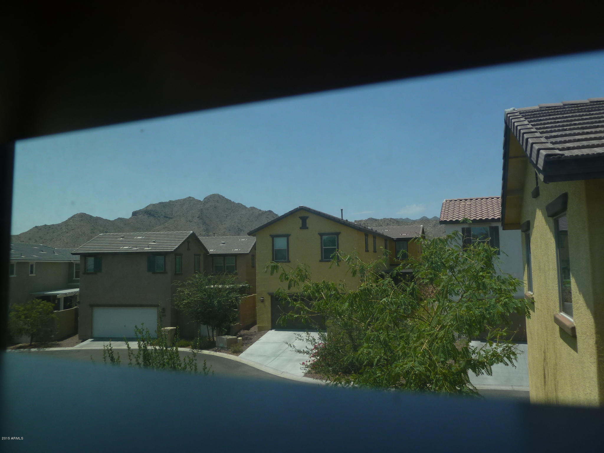 21038 West Ridge Road Buckeye, AZ 85396 - Photo 4 of 38 P1070971