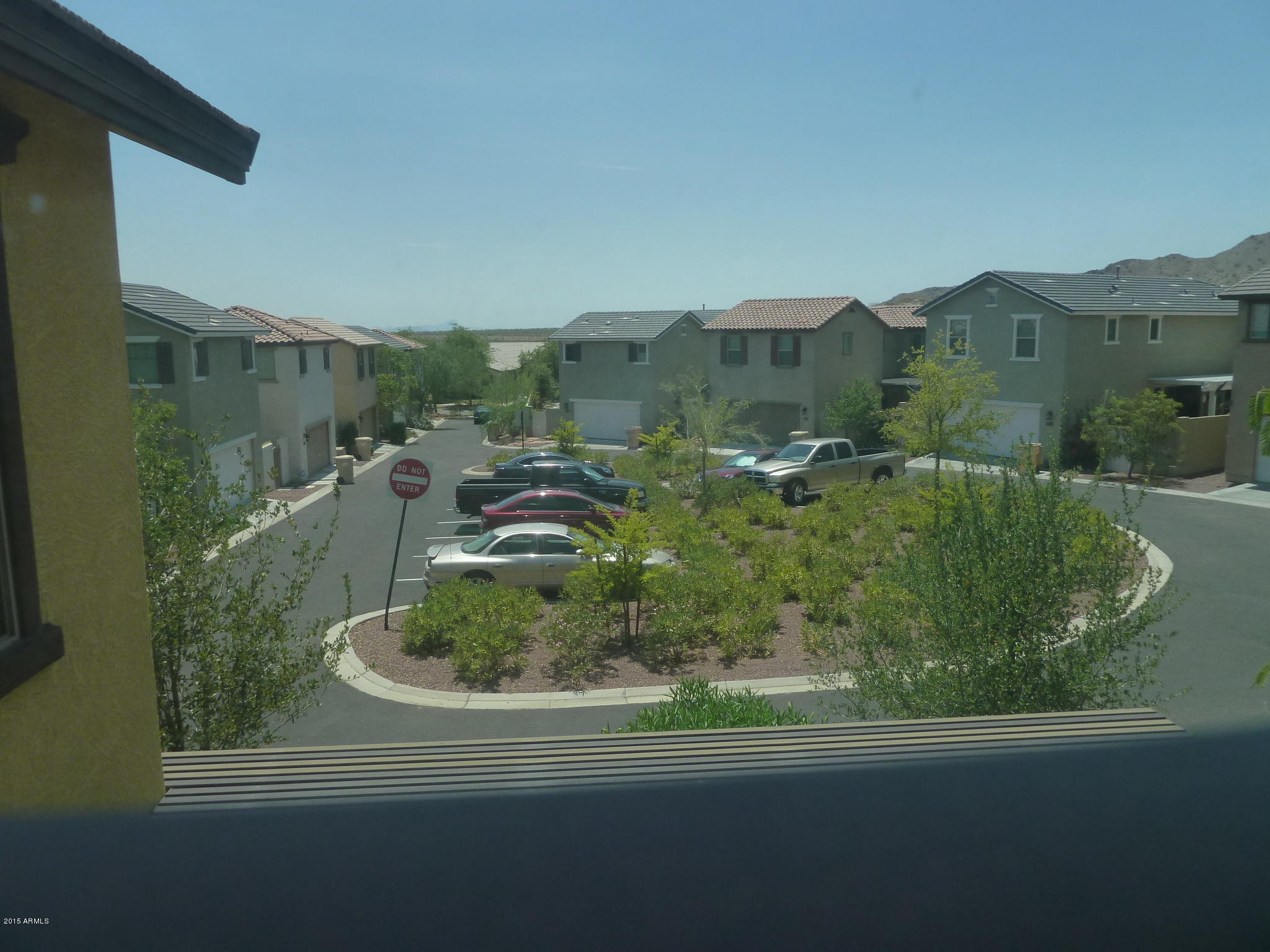 21038 West Ridge Road Buckeye, AZ 85396 - Photo 5 of 38 P1070972