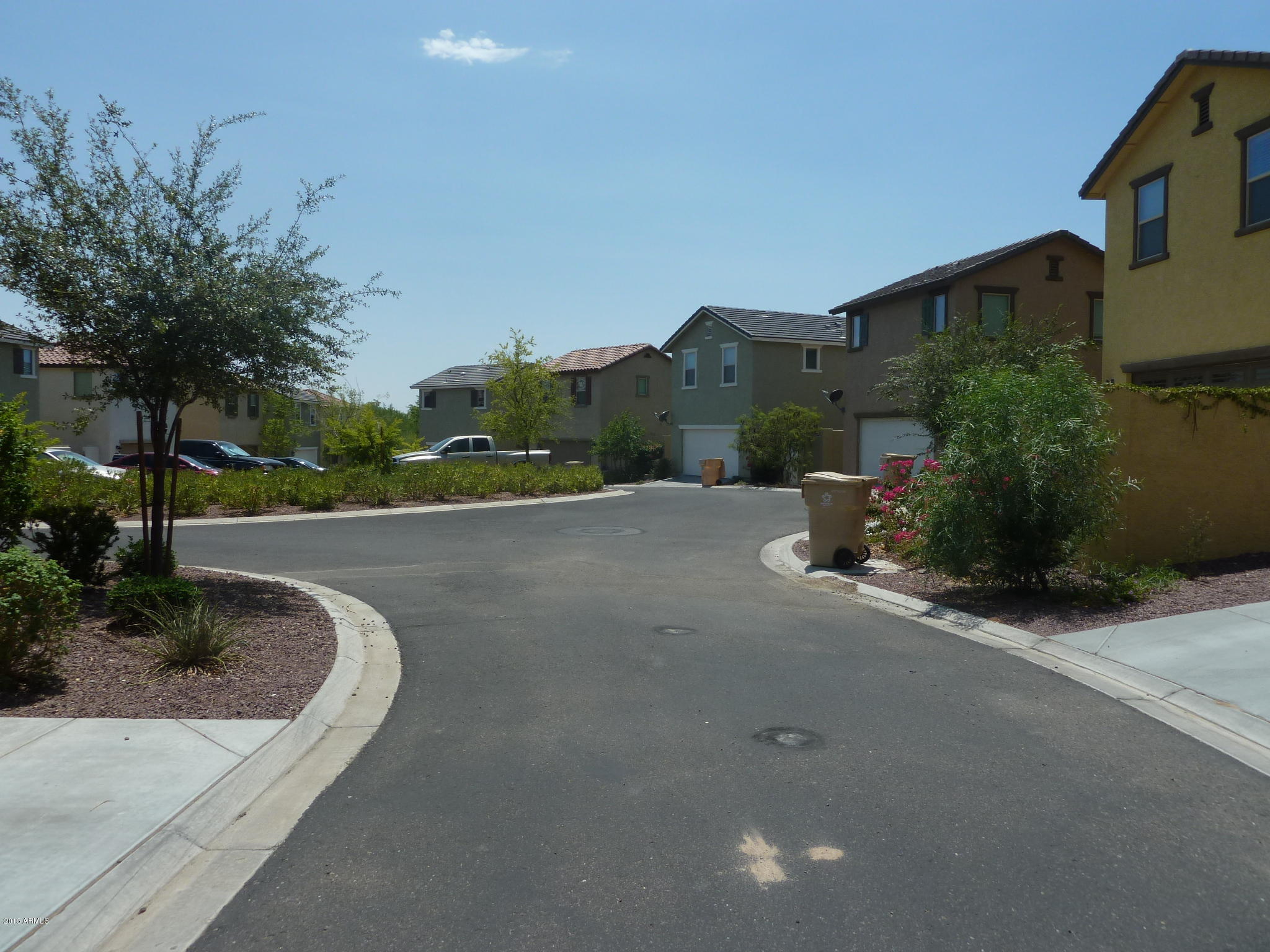 21038 West Ridge Road Buckeye, AZ 85396 - Photo 6 of 38 P1070987