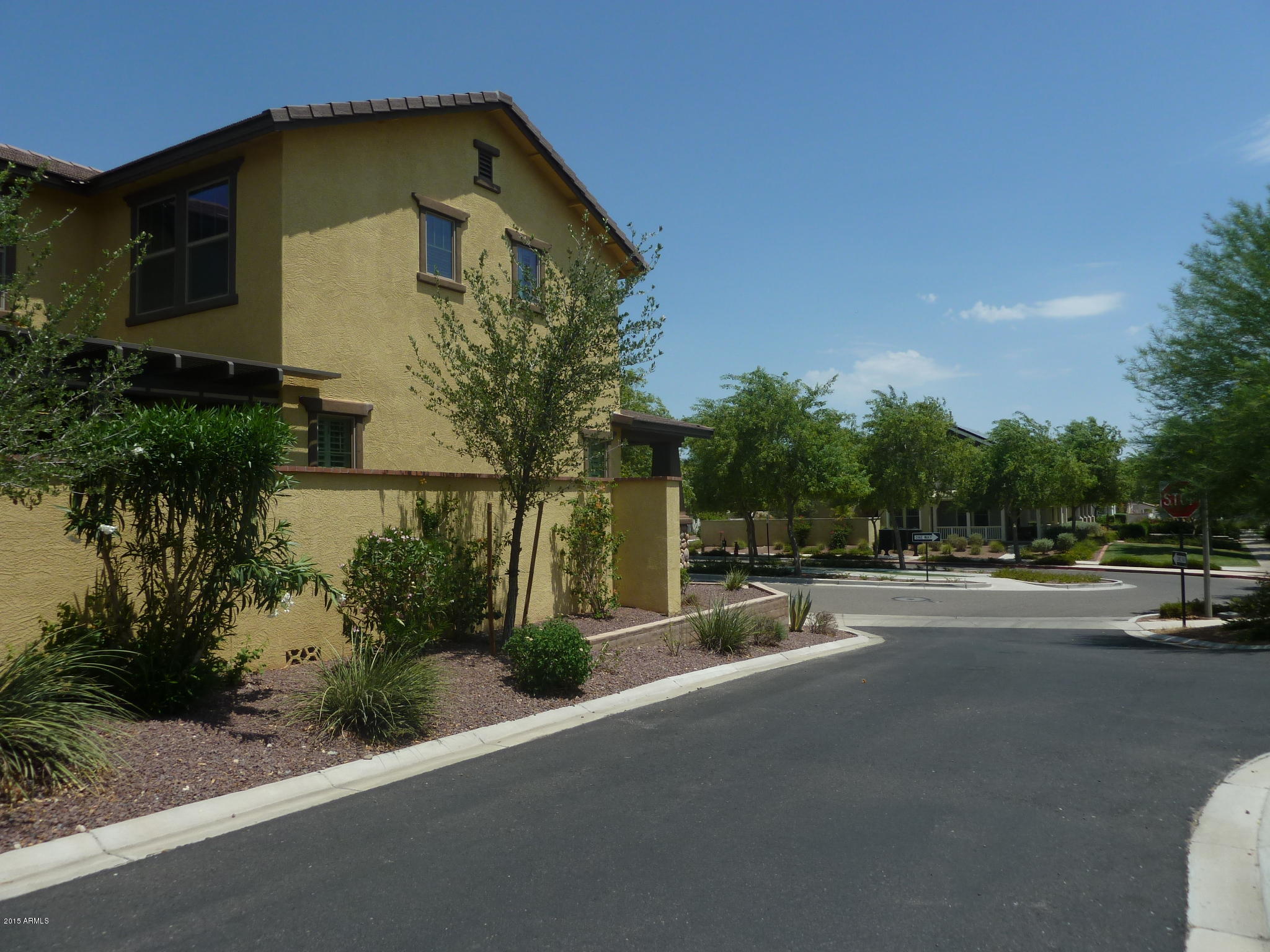 21038 West Ridge Road Buckeye, AZ 85396 - Photo 8 of 38 P1070990