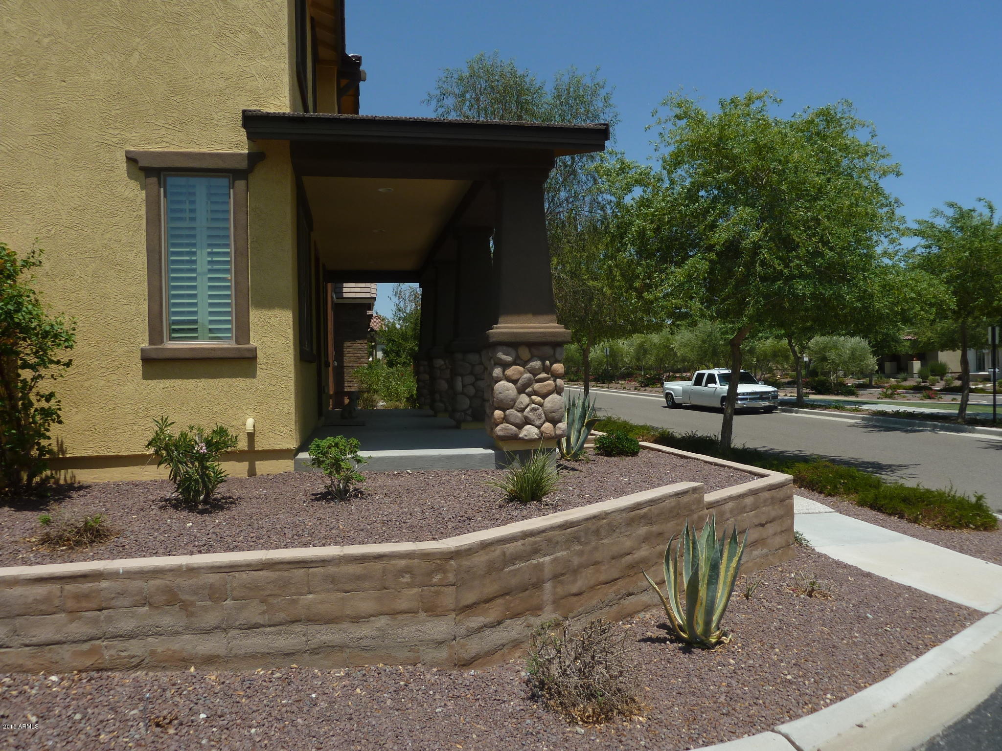 21038 West Ridge Road Buckeye, AZ 85396 - Photo 10 of 38 P1070992