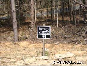 29 Solomon's Cove Road, Unit 29 Flat Rock, NC 28731 - Photo 2 of 3 Gallery Image 2