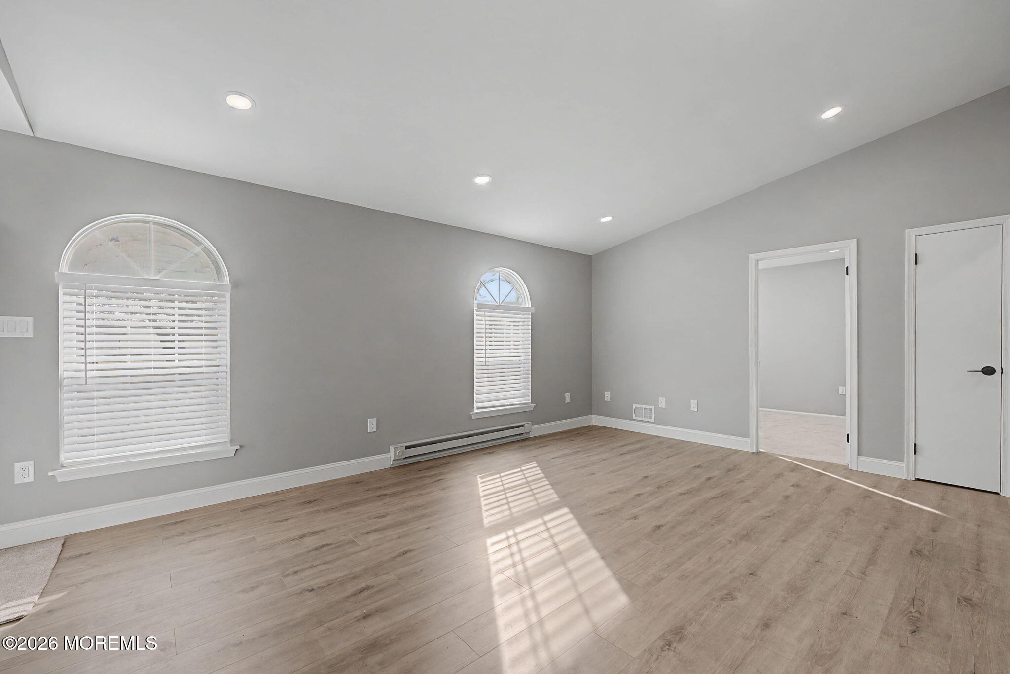 32 Carnaby Close Freehold, NJ 07728 - Photo 14 of 44 10-web-or-mls-RLS-32