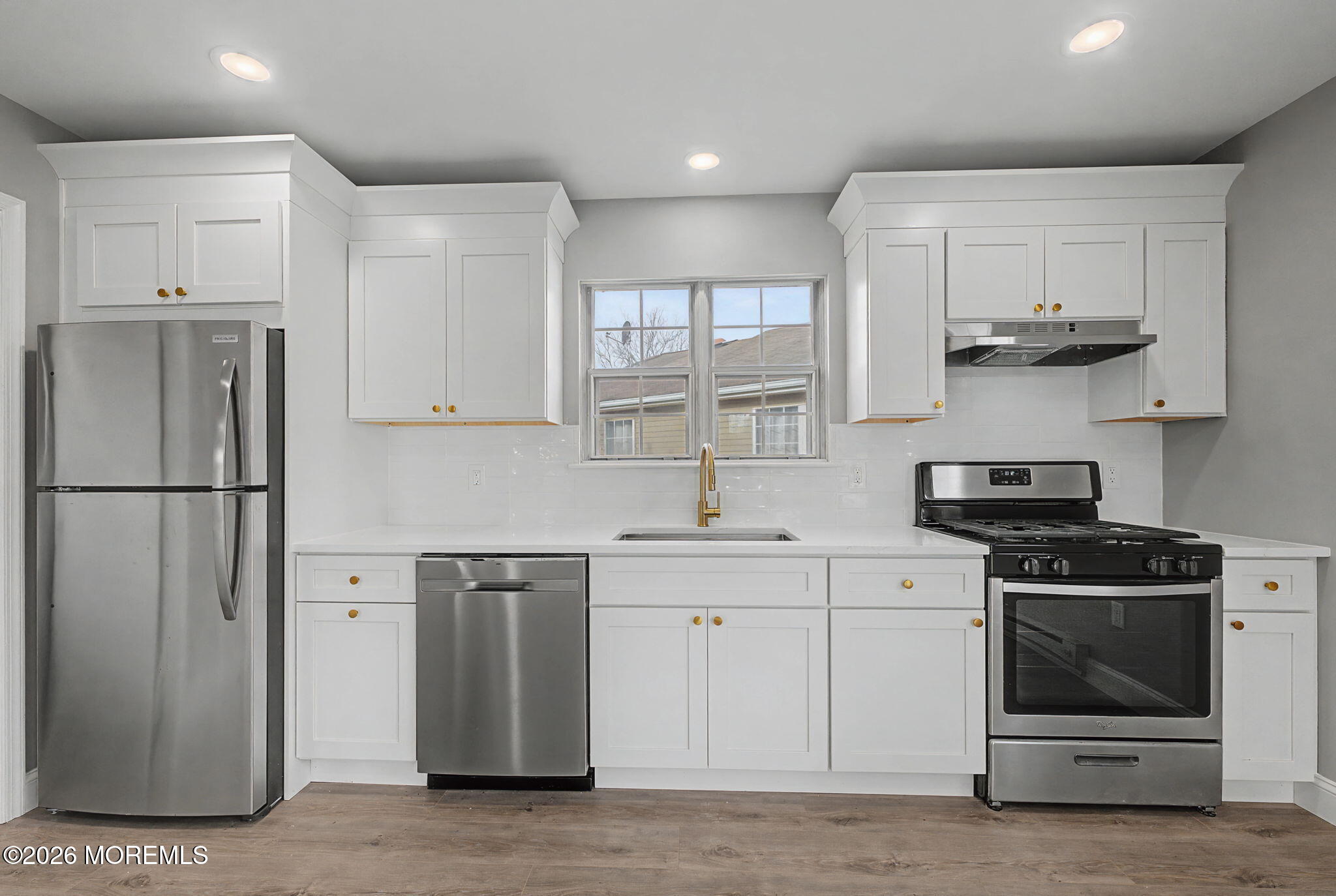 32 Carnaby Close Freehold, NJ 07728 - Photo 17 of 44 15-web-or-mls-RLS-28