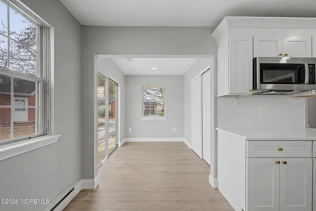 $324,999 | 32 Carnaby Close, Freehold, NJ 07728