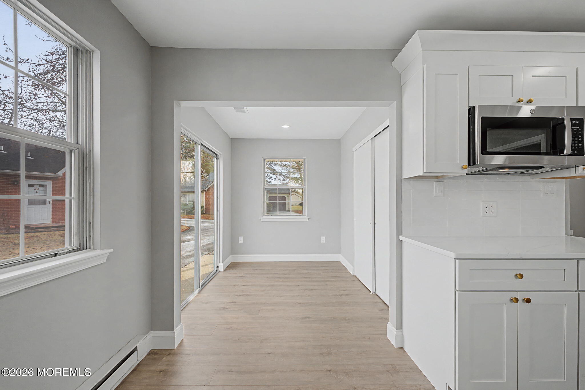 32 Carnaby Close Freehold, NJ 07728 - Photo 19 of 44 18-web-or-mls-RLS-26