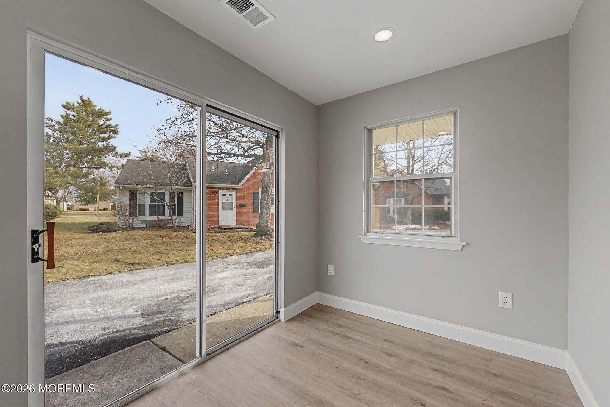 32 Carnaby Close Freehold, NJ 07728 - Photo 20 of 44 19-web-or-mls-RLS-30