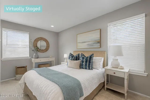 $324,999 | 32 Carnaby Close, Freehold, NJ 07728