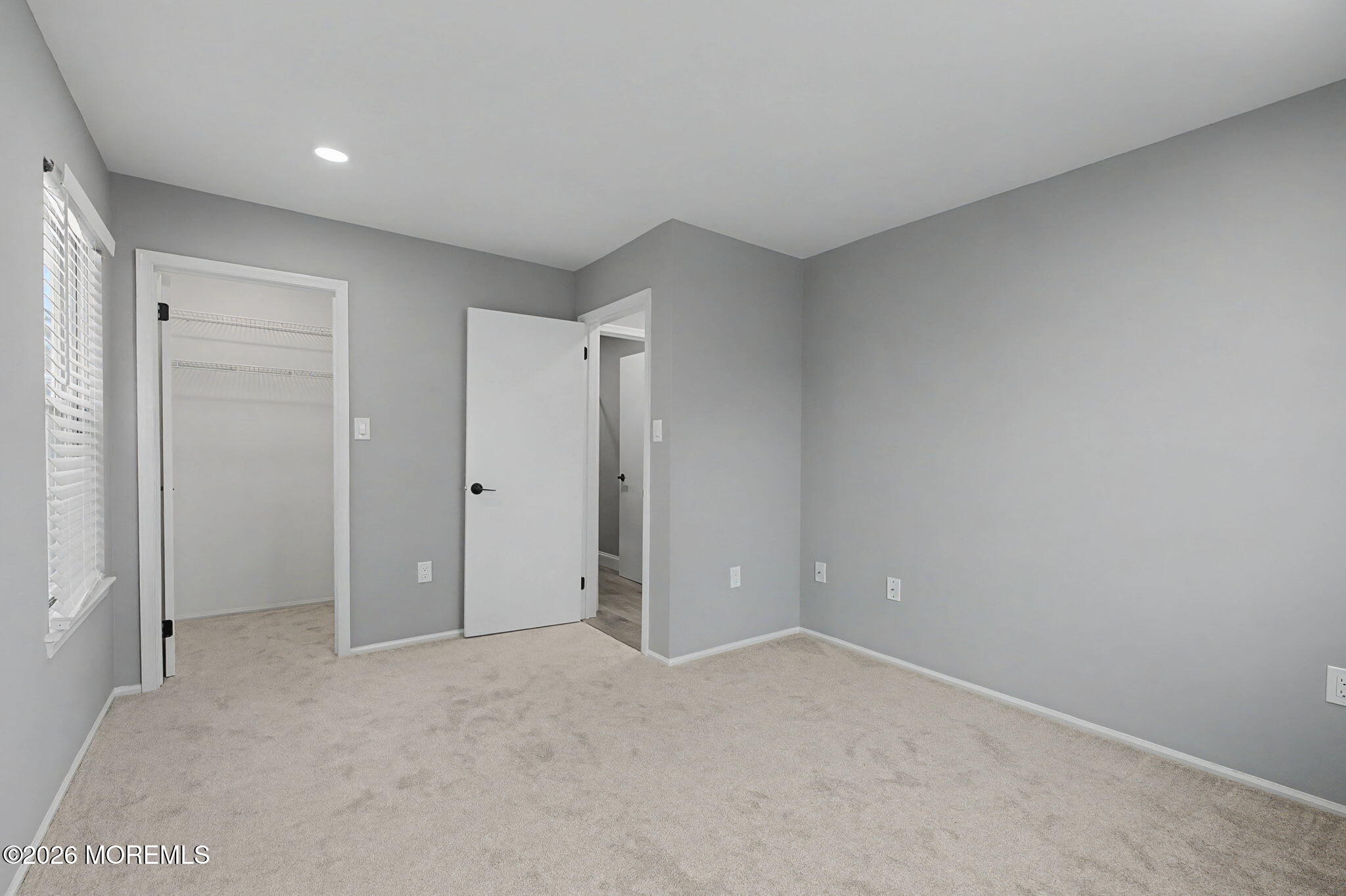 32 Carnaby Close Freehold, NJ 07728 - Photo 25 of 44 25-web-or-mls-RLS-21