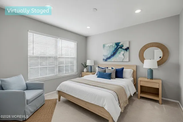 $324,999 | 32 Carnaby Close, Freehold, NJ 07728