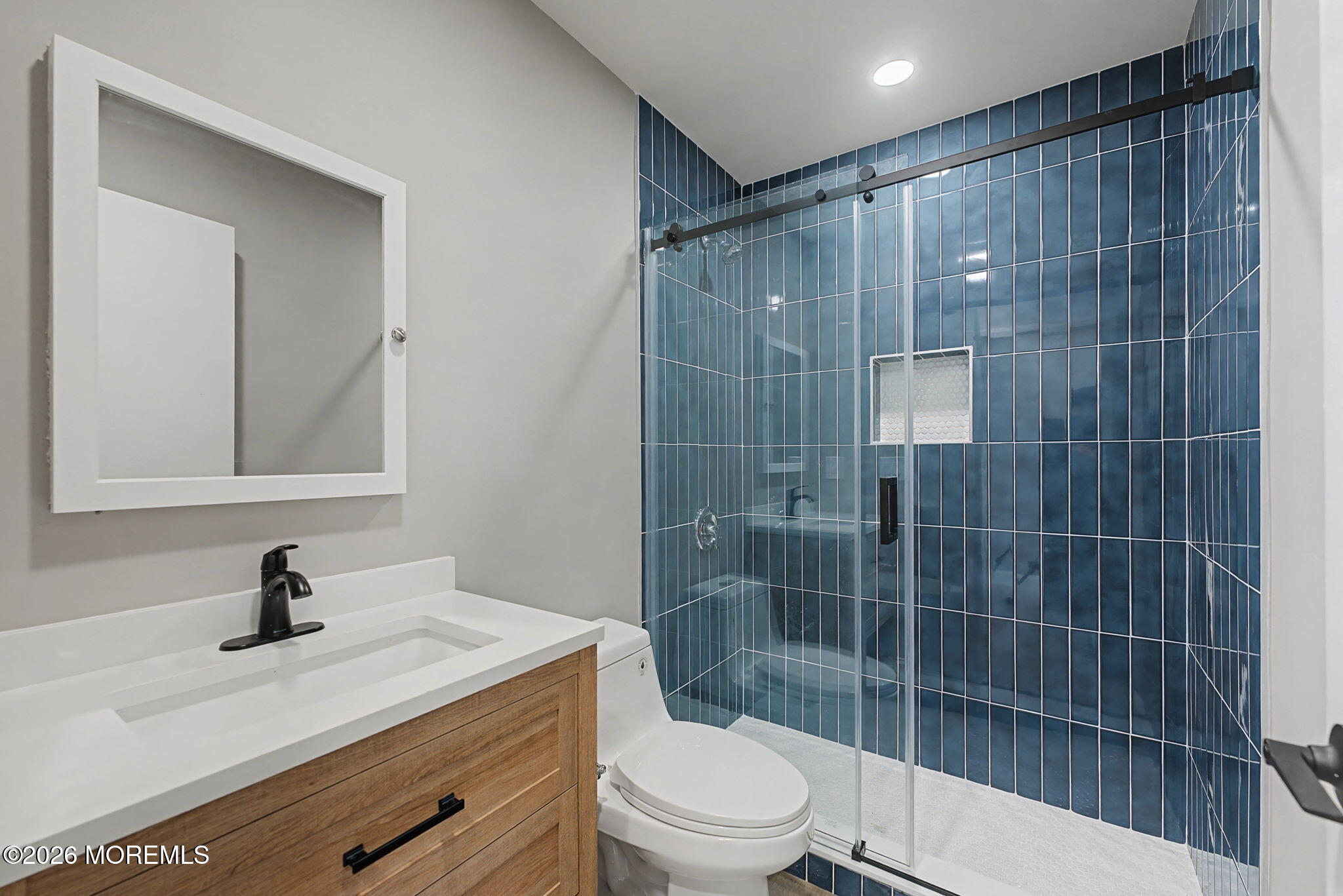 32 Carnaby Close Freehold, NJ 07728 - Photo 28 of 44 23-web-or-mls-RLS-19