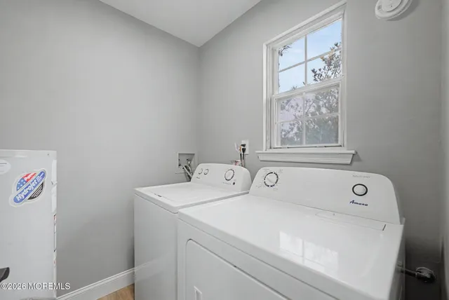 $324,999 | 32 Carnaby Close, Freehold, NJ 07728