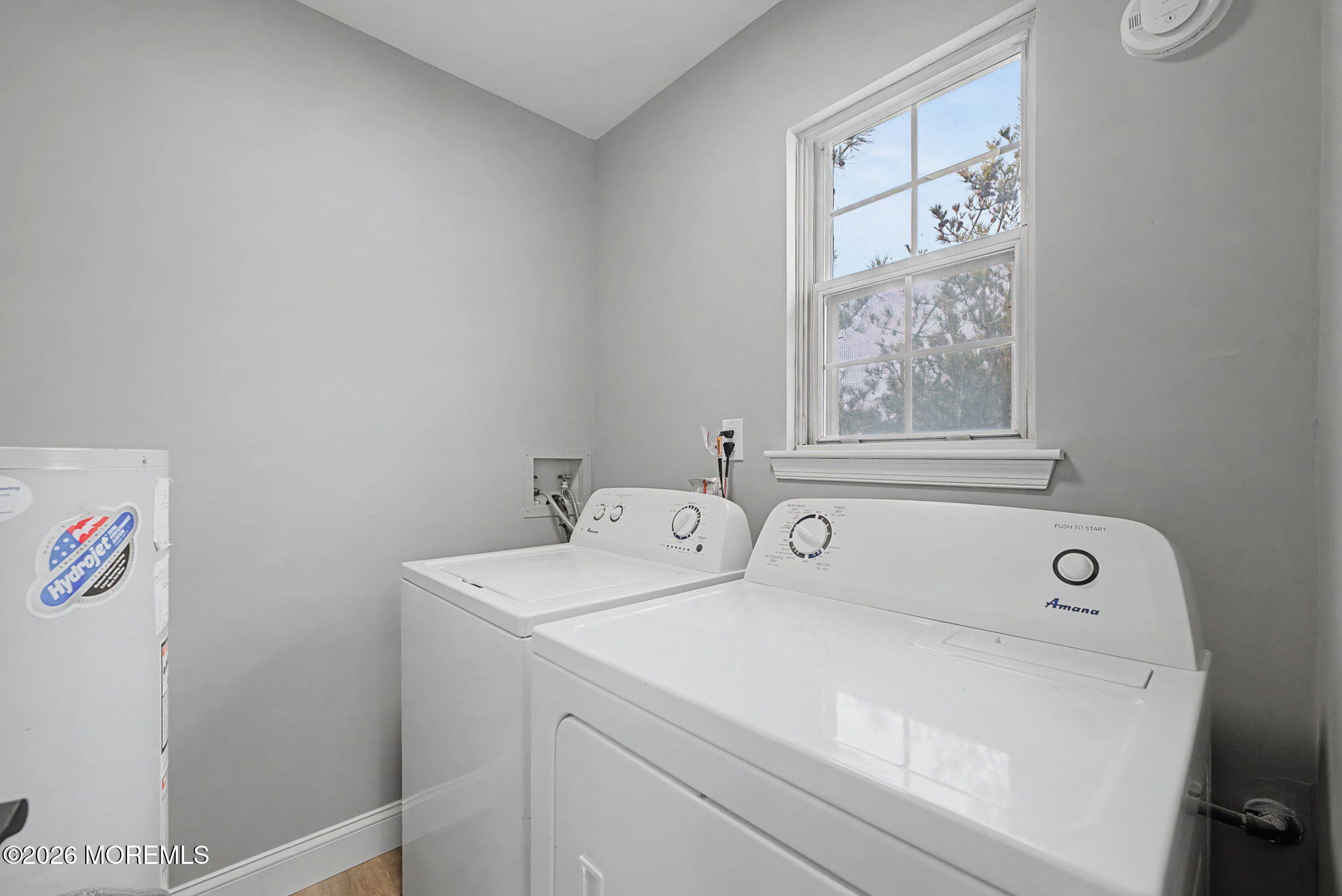 32 Carnaby Close Freehold, NJ 07728 - Photo 30 of 44 27-web-or-mls-RLS-29