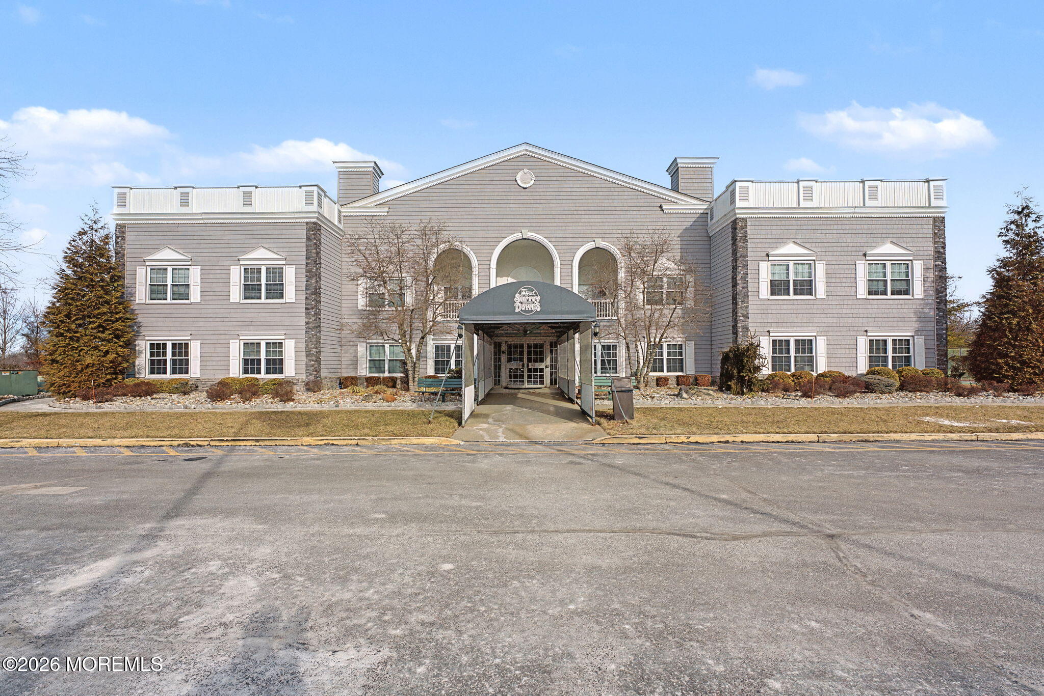 32 Carnaby Close Freehold, NJ 07728 - Photo 31 of 44 28-web-or-mls-RLS-44