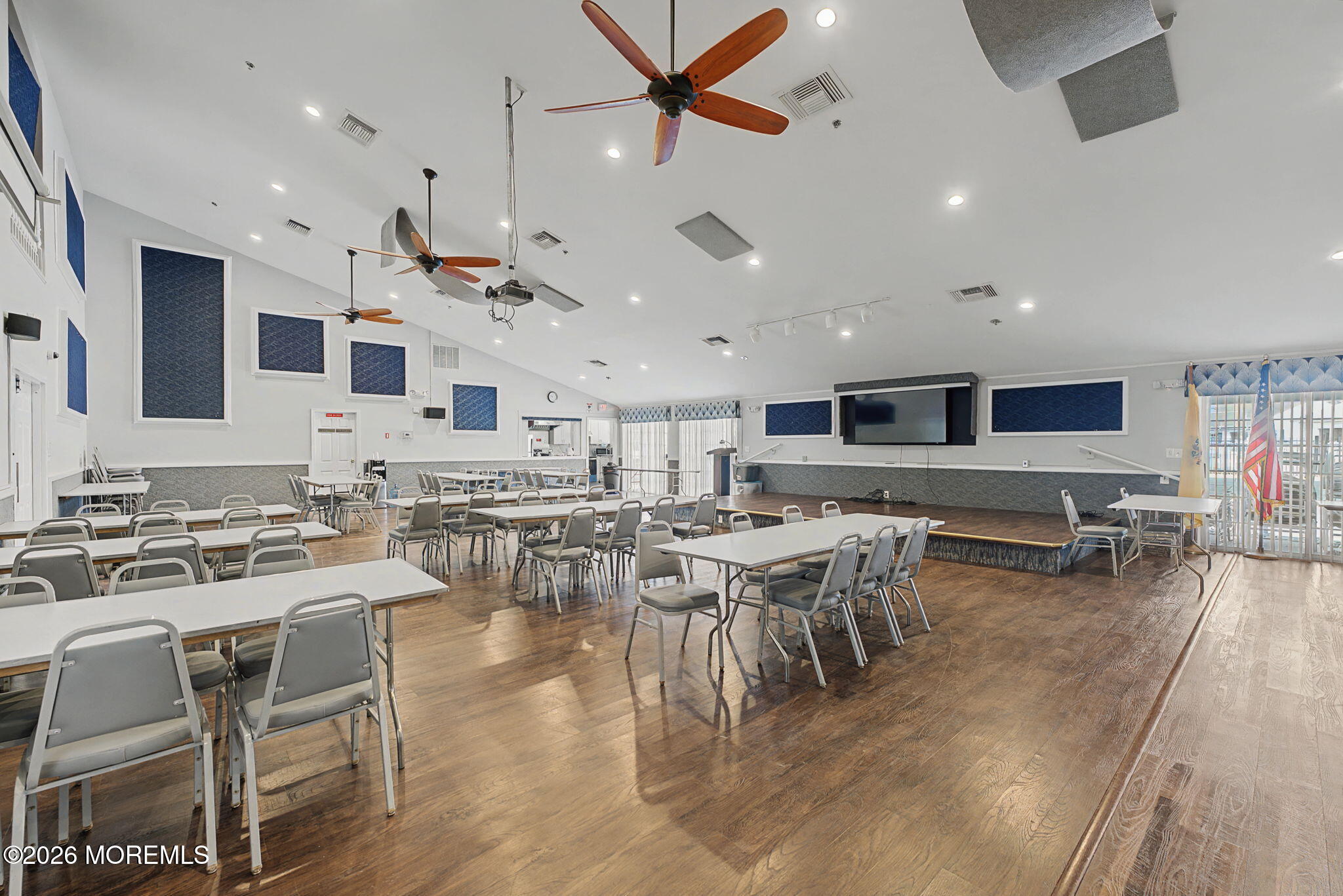 32 Carnaby Close Freehold, NJ 07728 - Photo 33 of 44 33-web-or-mls-RLS-49