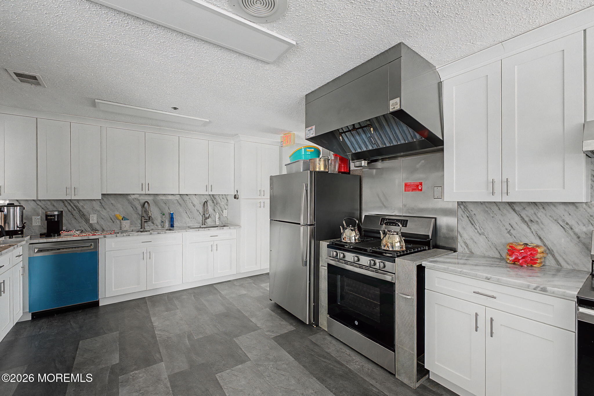 32 Carnaby Close Freehold, NJ 07728 - Photo 34 of 44 35-web-or-mls-RLS-51