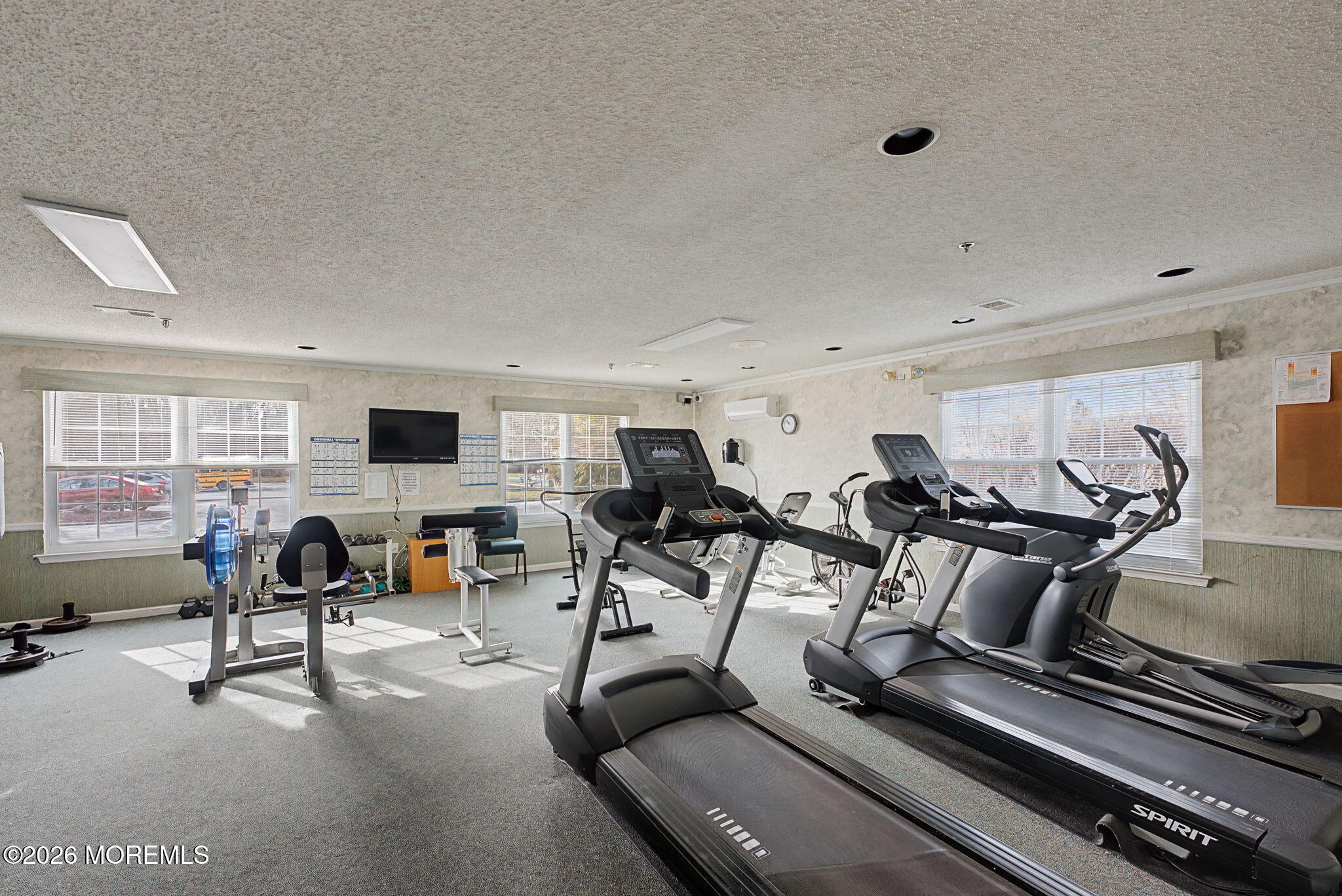 32 Carnaby Close Freehold, NJ 07728 - Photo 35 of 44 36-web-or-mls-RLS-52